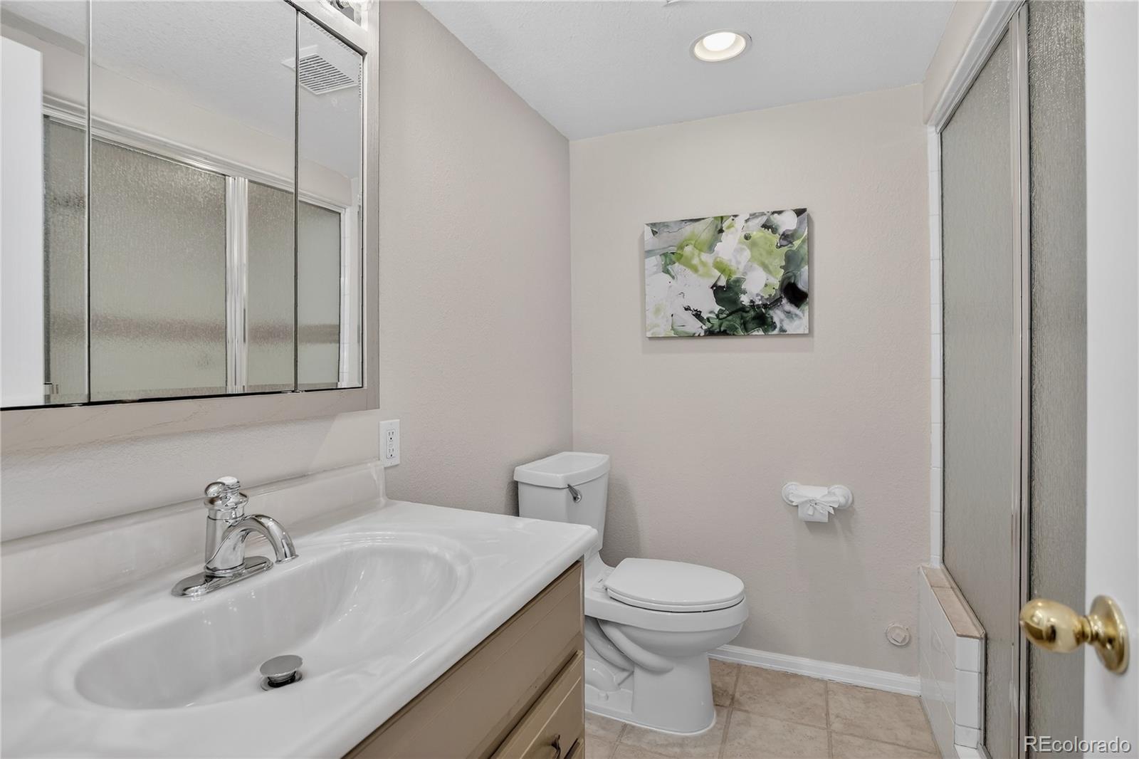 MLS Image #39 for 1986  estabrook way,superior, Colorado