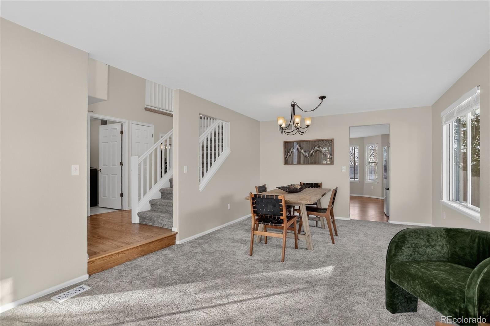 MLS Image #4 for 1986  estabrook way,superior, Colorado