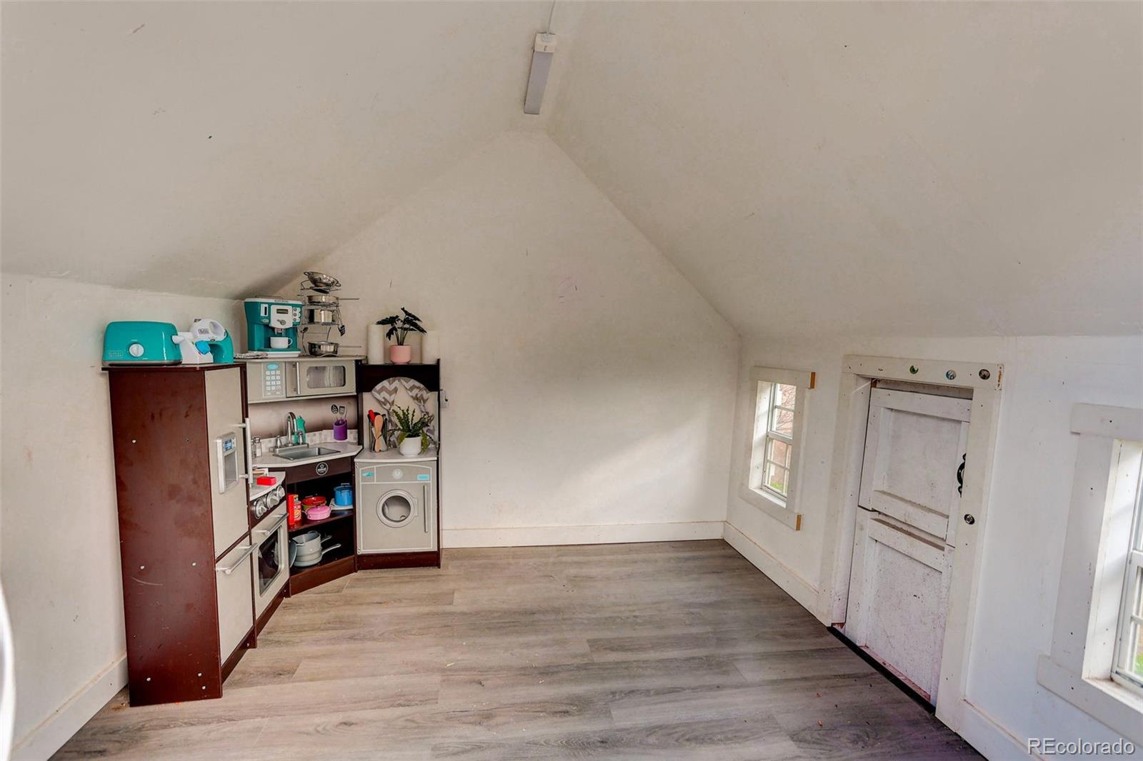 MLS Image #41 for 1986  estabrook way,superior, Colorado