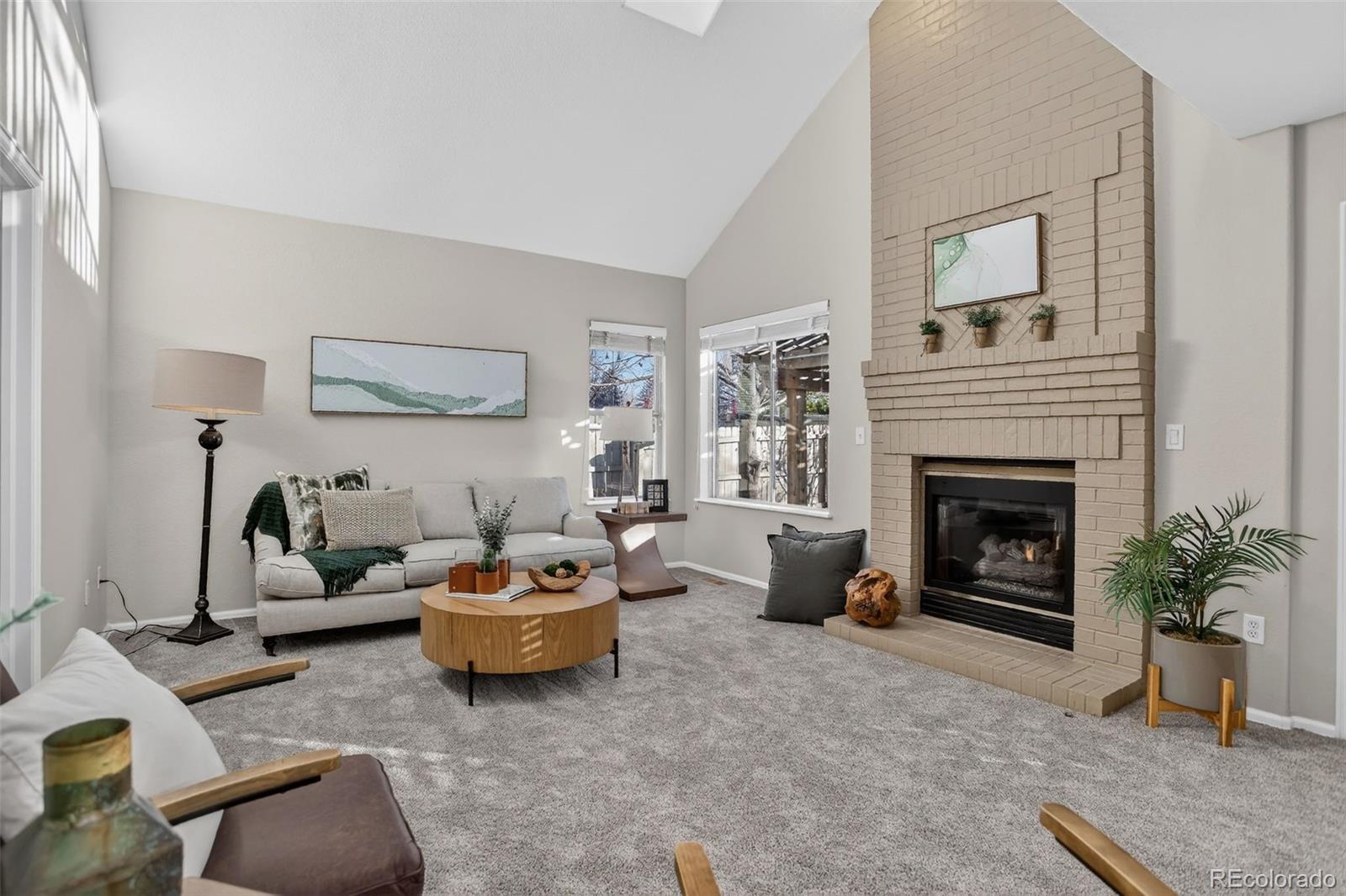 MLS Image #6 for 1986  estabrook way,superior, Colorado