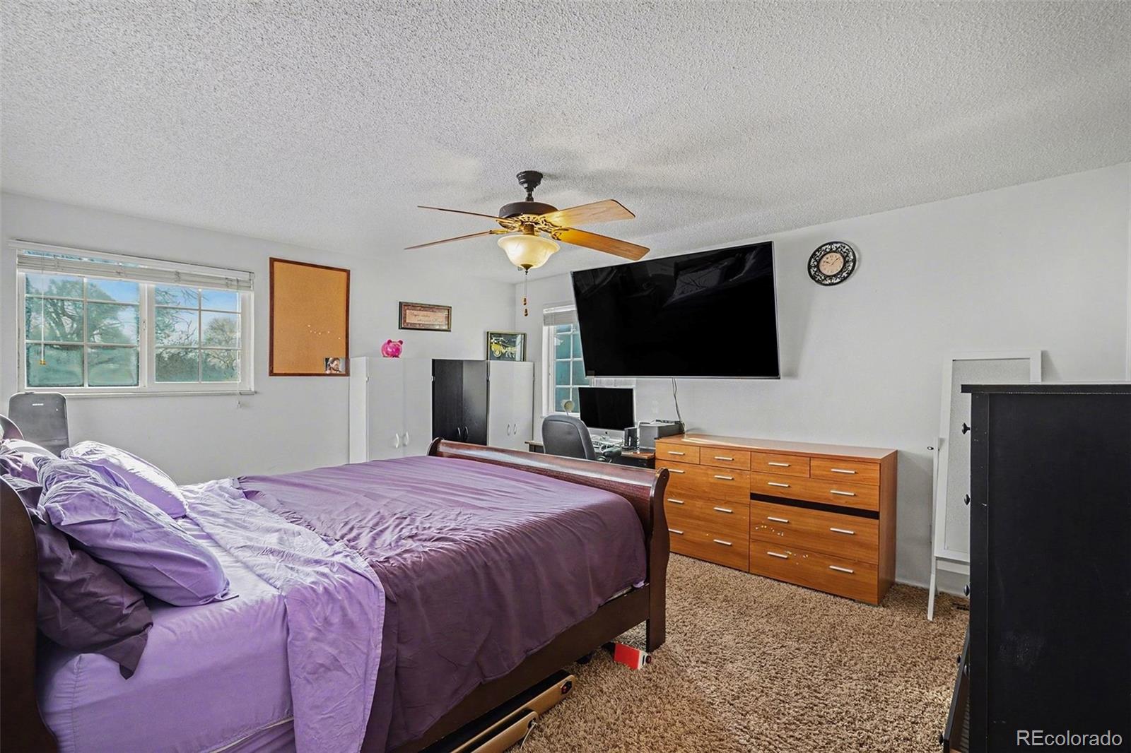 MLS Image #10 for 5118 s pagosa street,centennial, Colorado