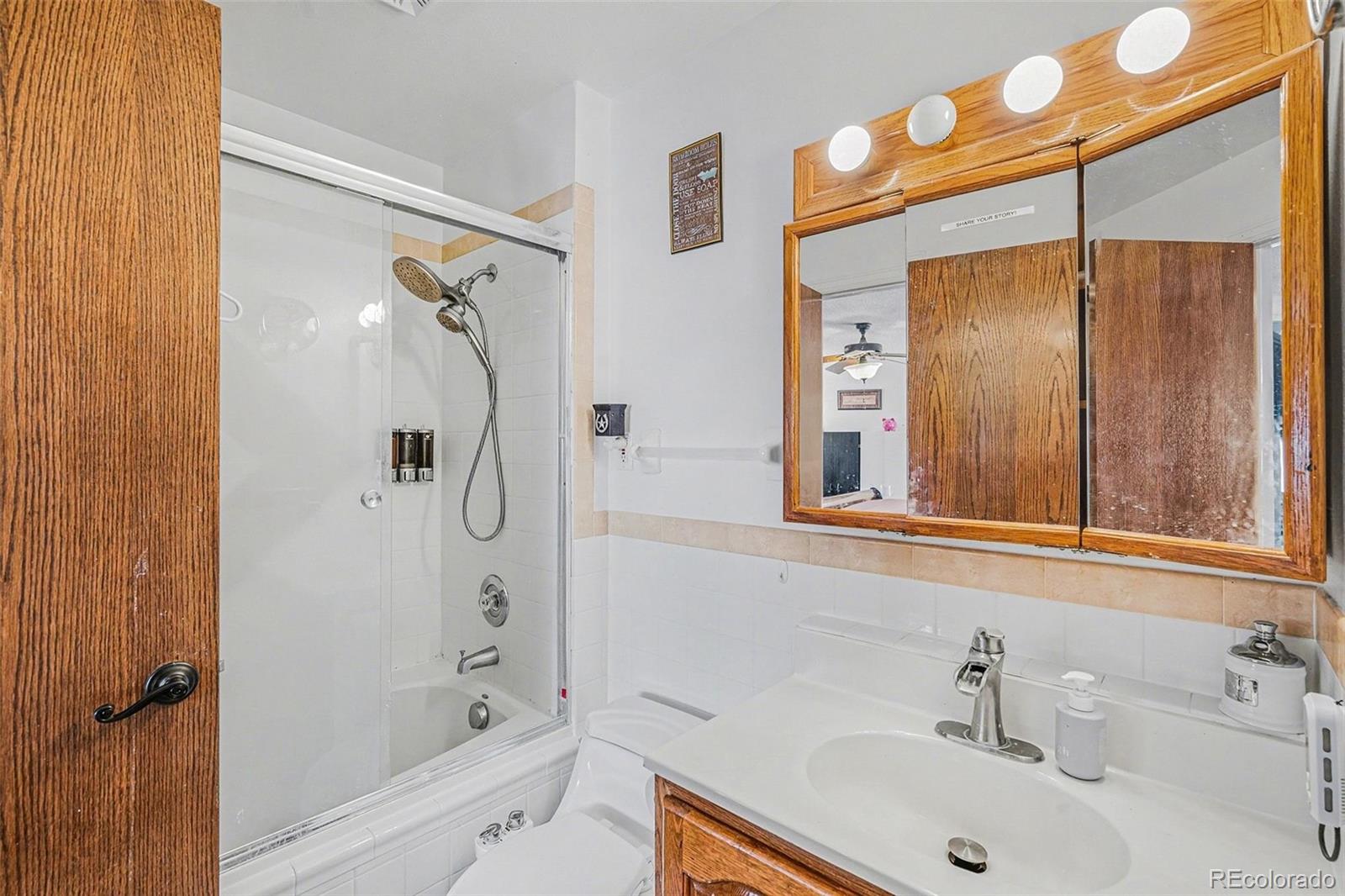 MLS Image #11 for 5118 s pagosa street,centennial, Colorado