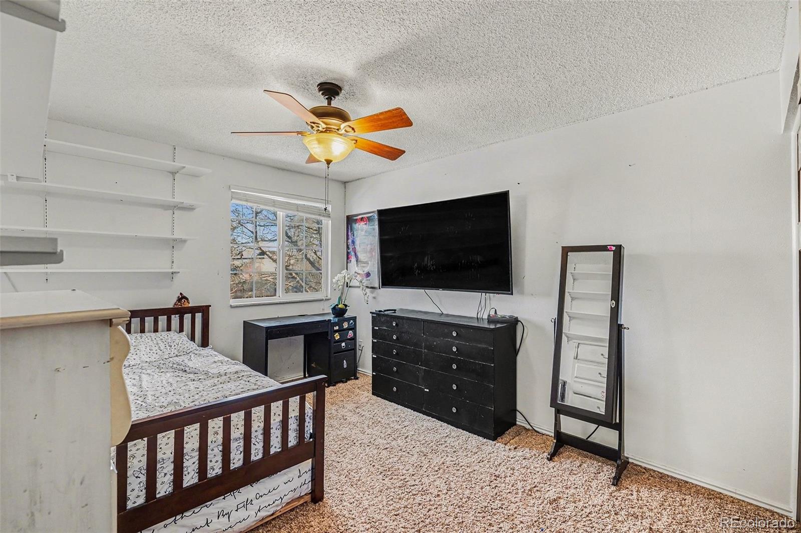MLS Image #12 for 5118 s pagosa street,centennial, Colorado