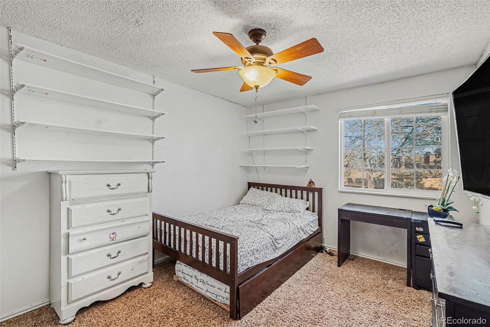 MLS Image #13 for 5118 s pagosa street,centennial, Colorado