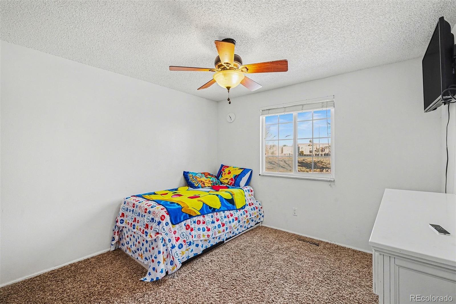 MLS Image #14 for 5118 s pagosa street,centennial, Colorado