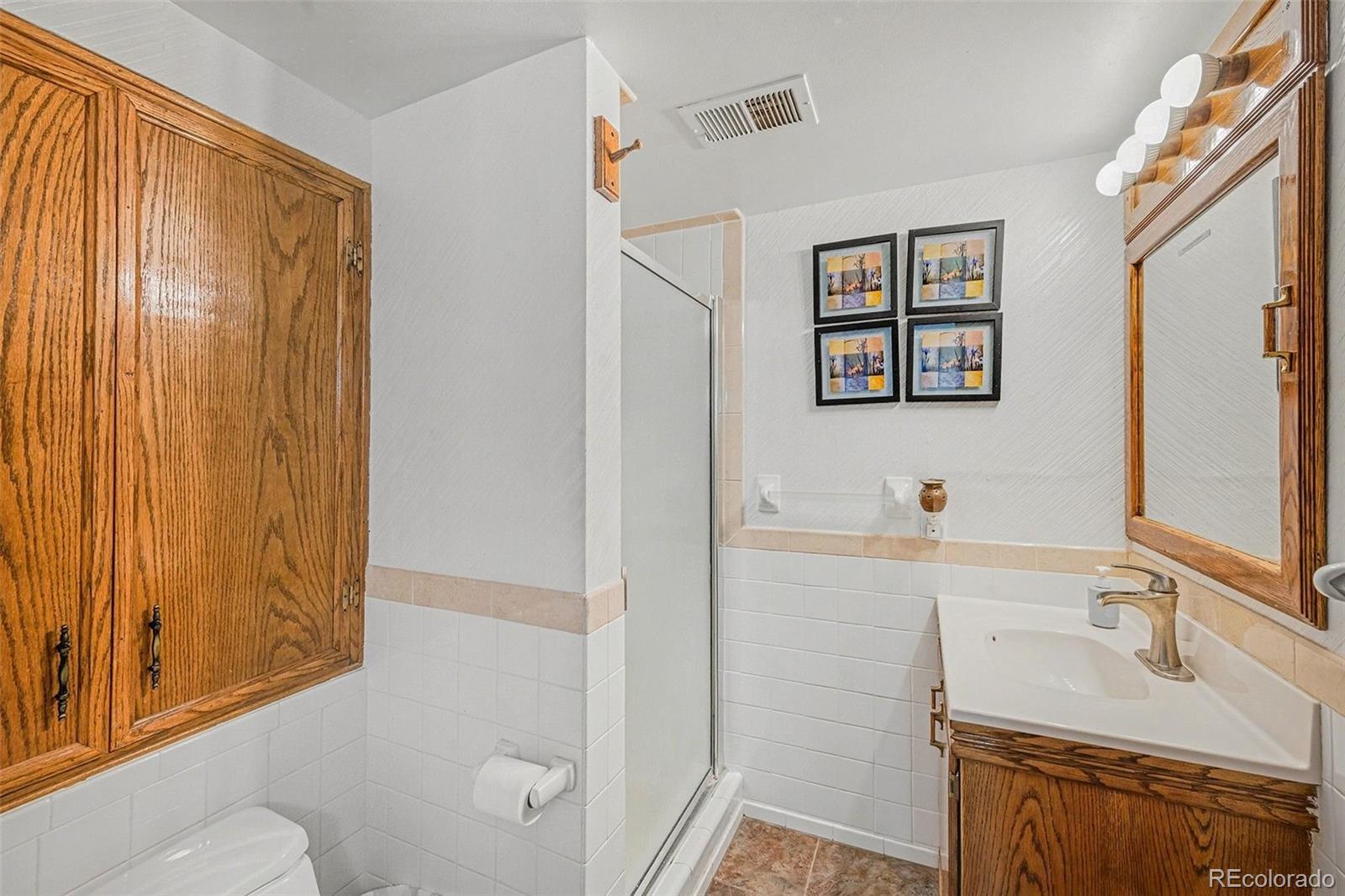 MLS Image #8 for 5118 s pagosa street,centennial, Colorado