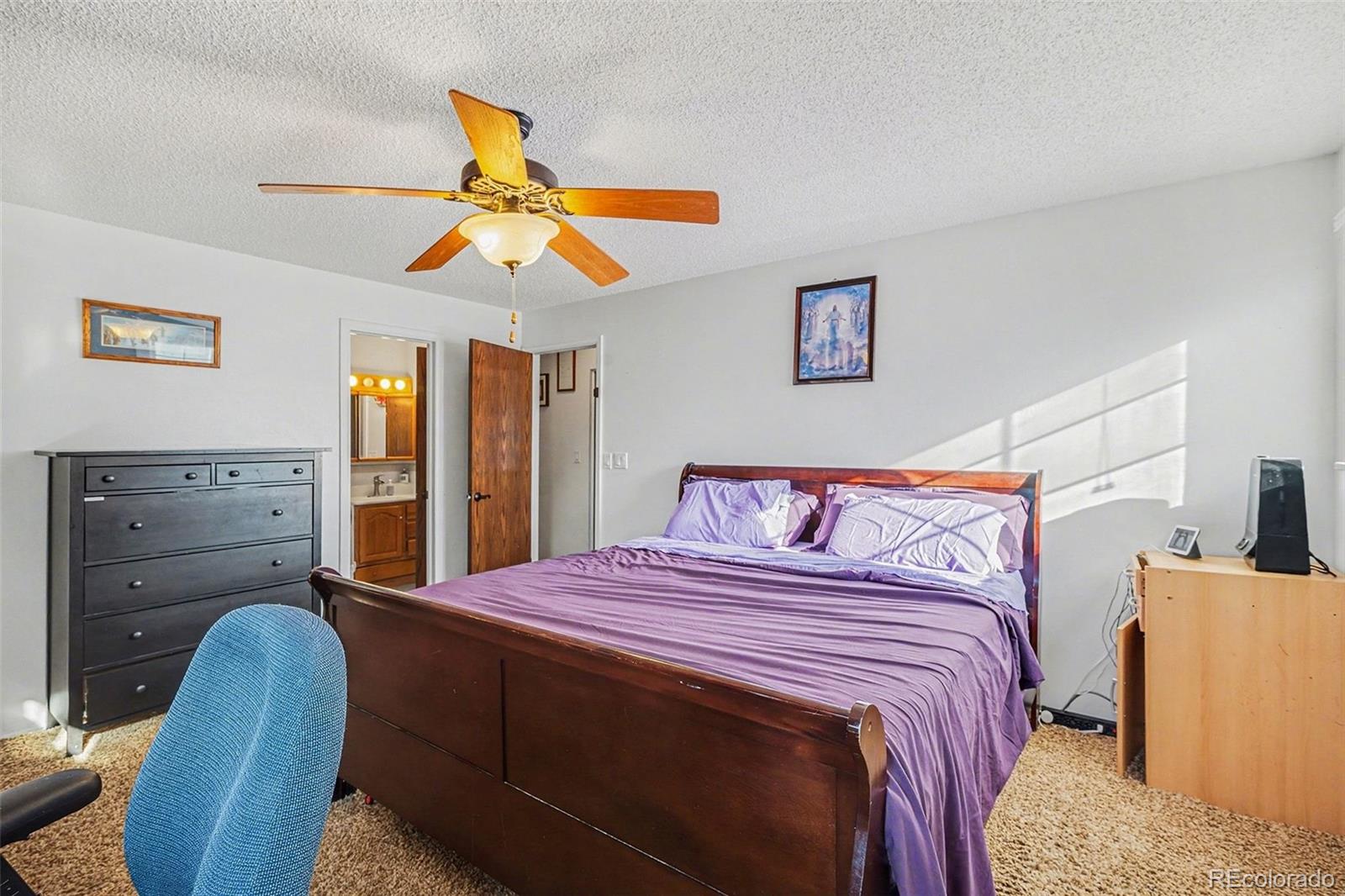 MLS Image #9 for 5118 s pagosa street,centennial, Colorado