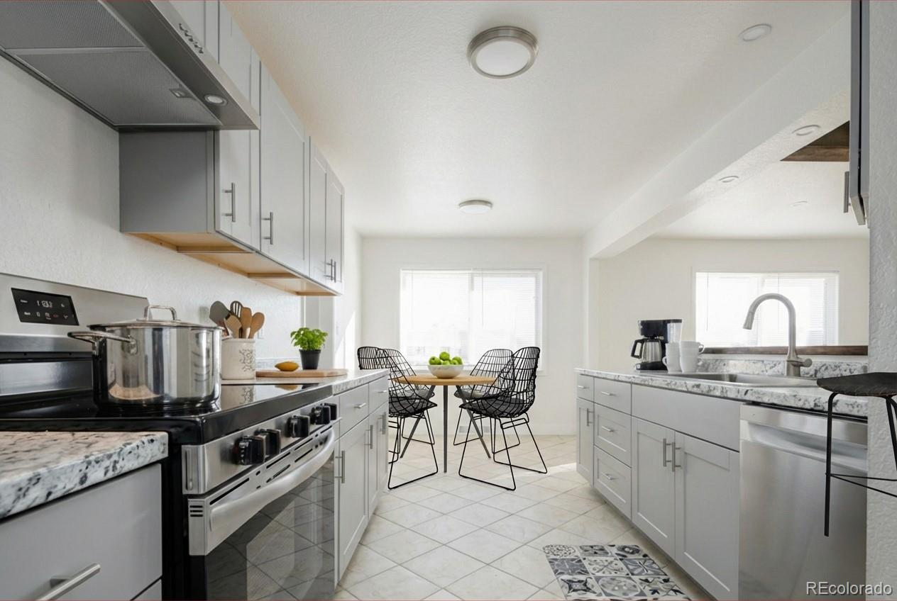 MLS Image #0 for 8771  essex street,denver, Colorado