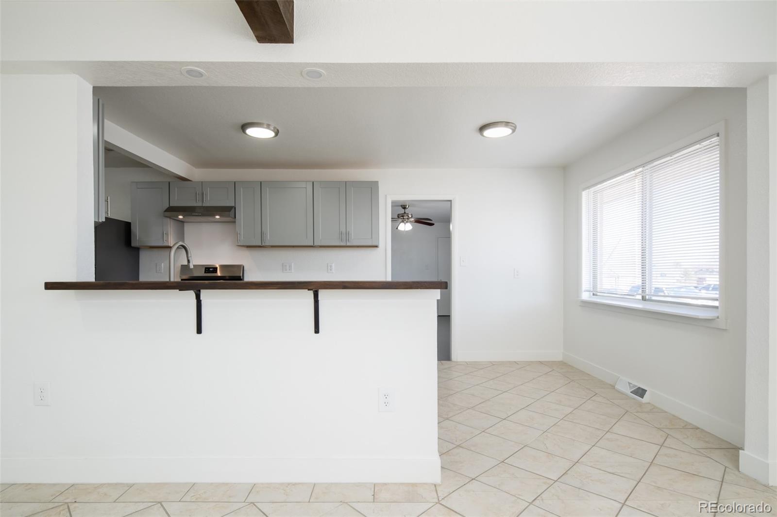 MLS Image #10 for 8771  essex street,denver, Colorado