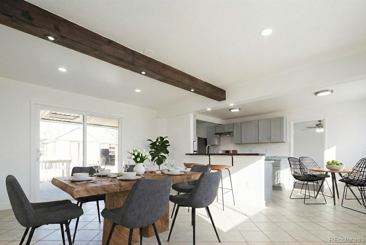 MLS Image #15 for 8771  essex street,denver, Colorado