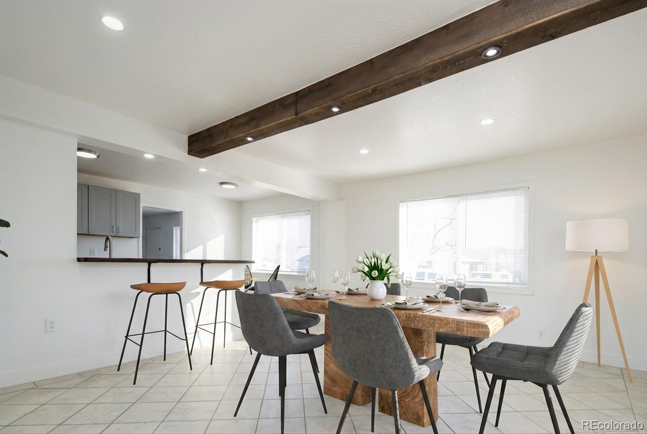MLS Image #16 for 8771  essex street,denver, Colorado