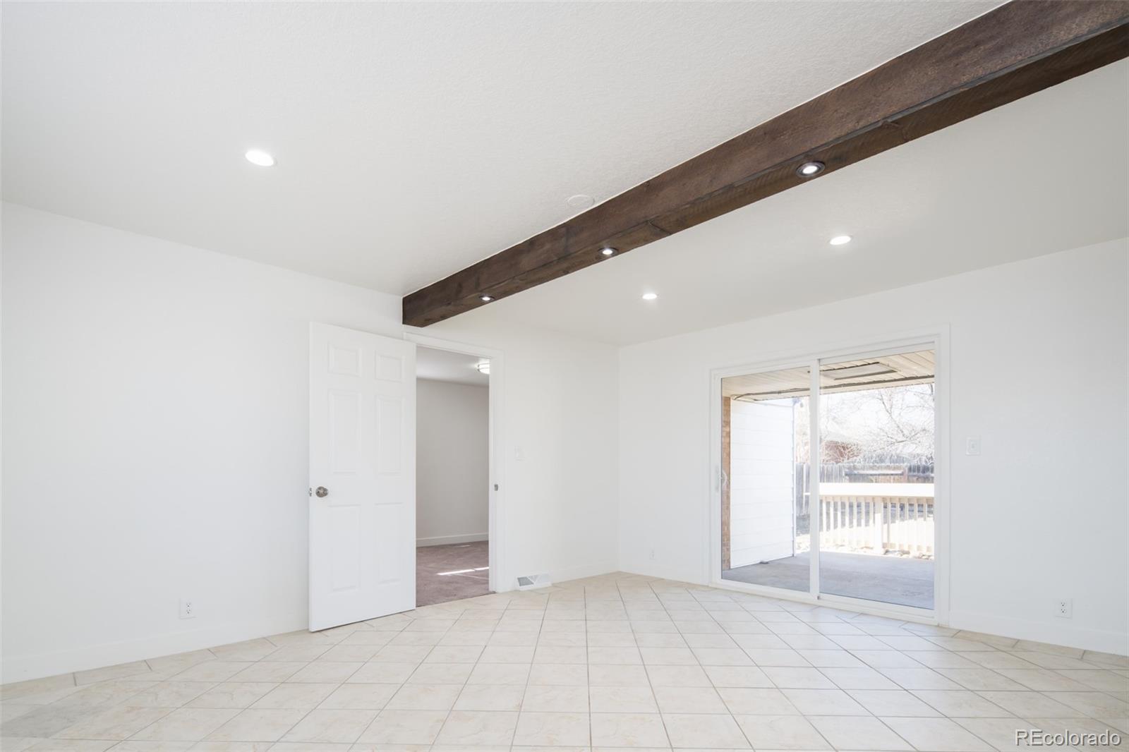 MLS Image #17 for 8771  essex street,denver, Colorado