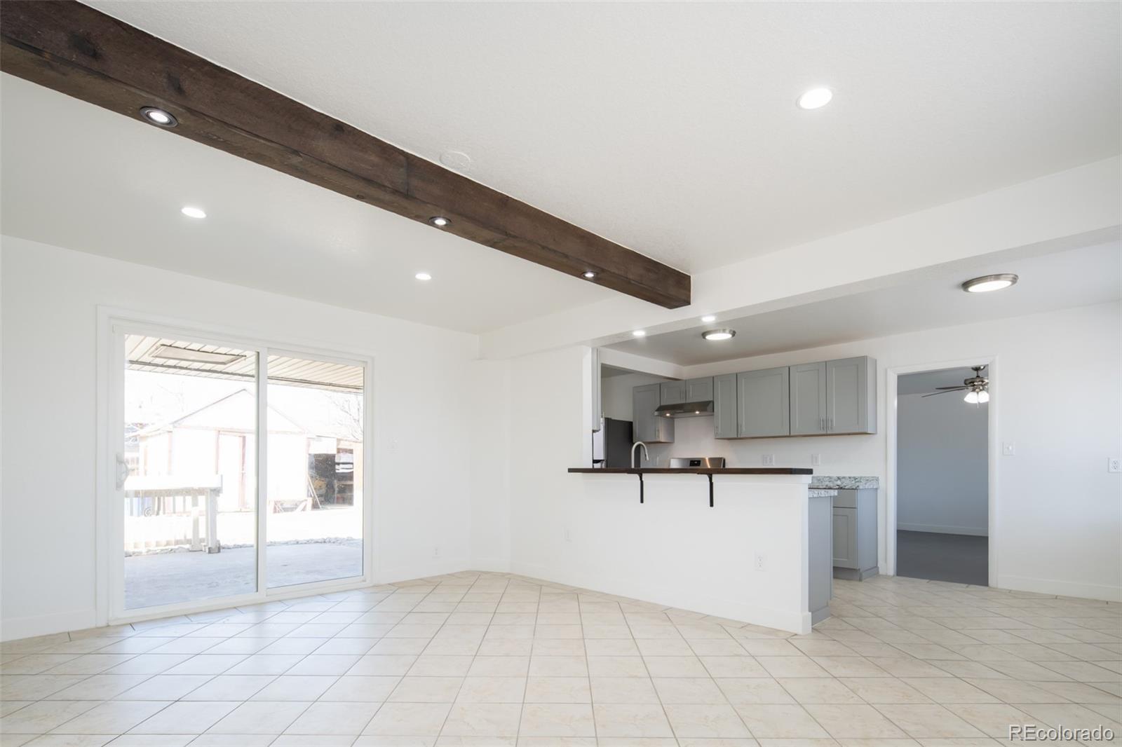MLS Image #18 for 8771  essex street,denver, Colorado