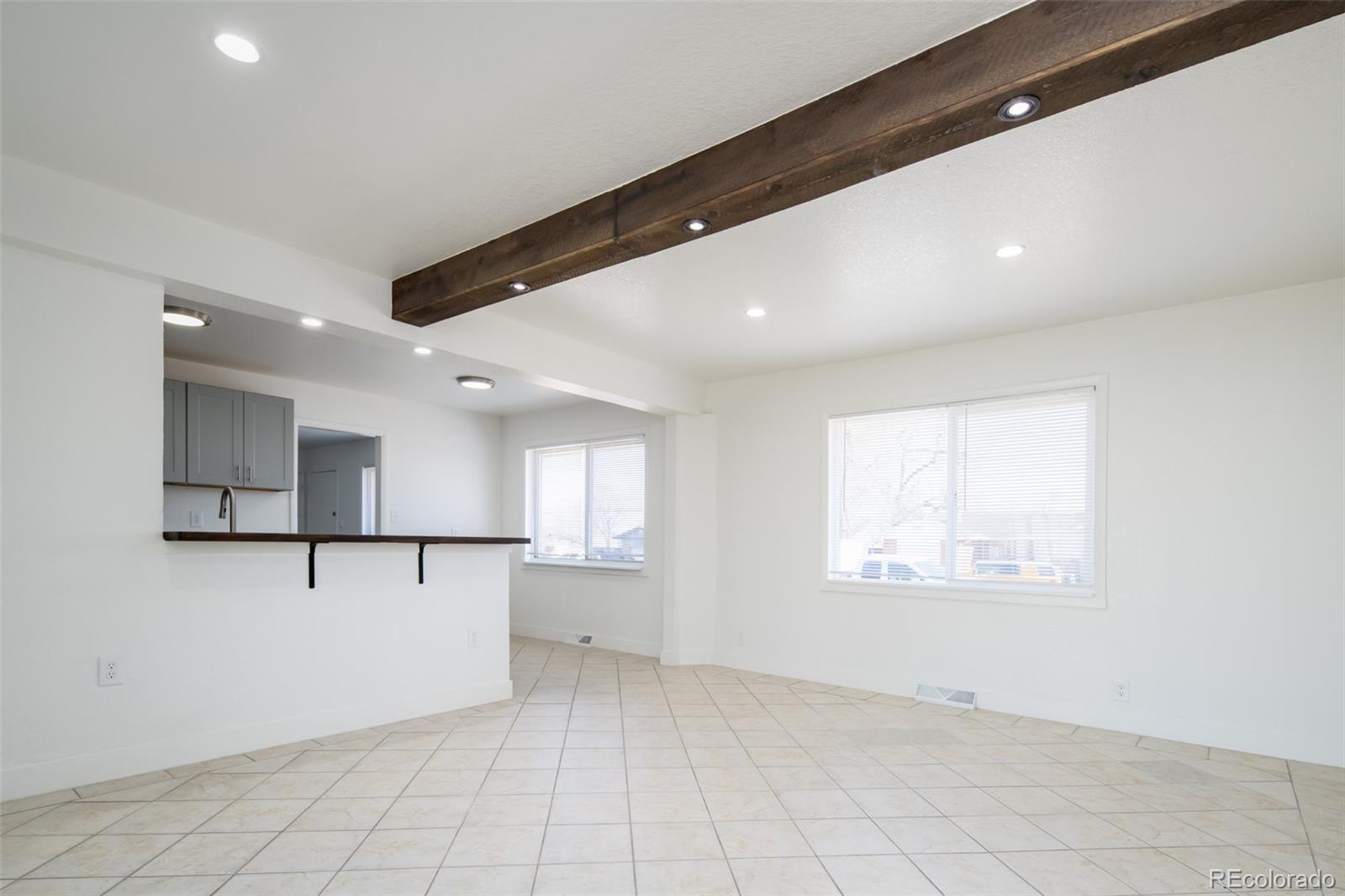 MLS Image #19 for 8771  essex street,denver, Colorado