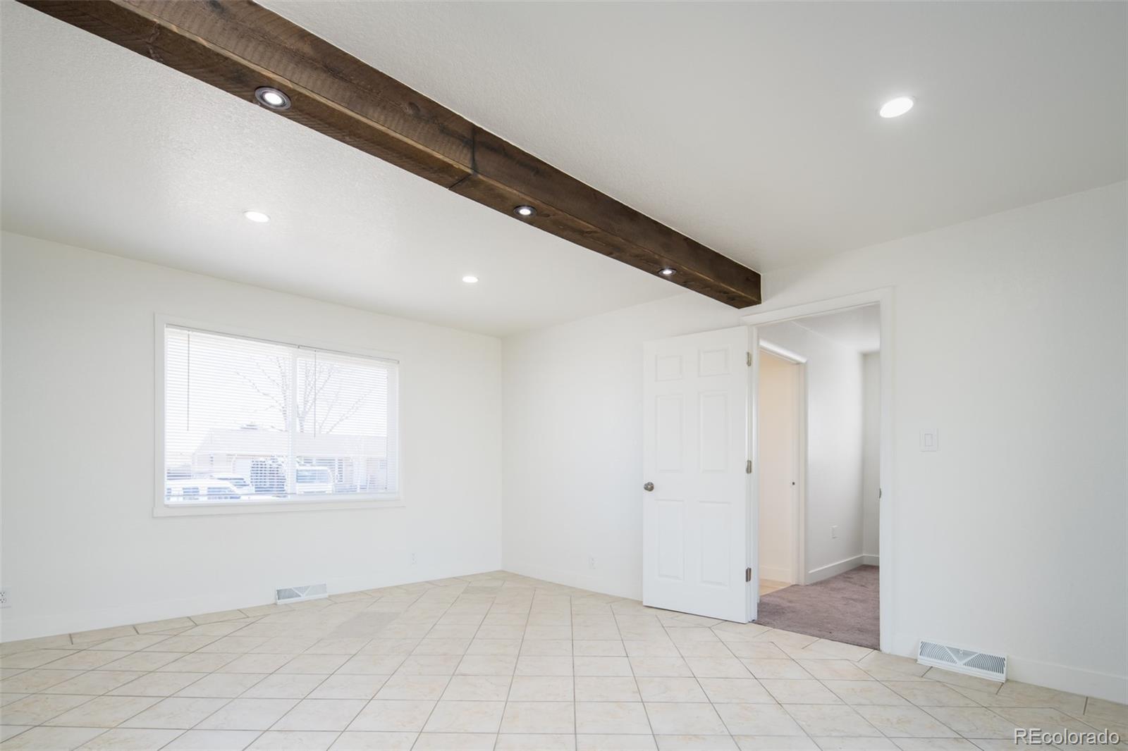 MLS Image #20 for 8771  essex street,denver, Colorado