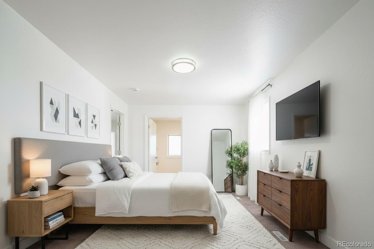 MLS Image #21 for 8771  essex street,denver, Colorado