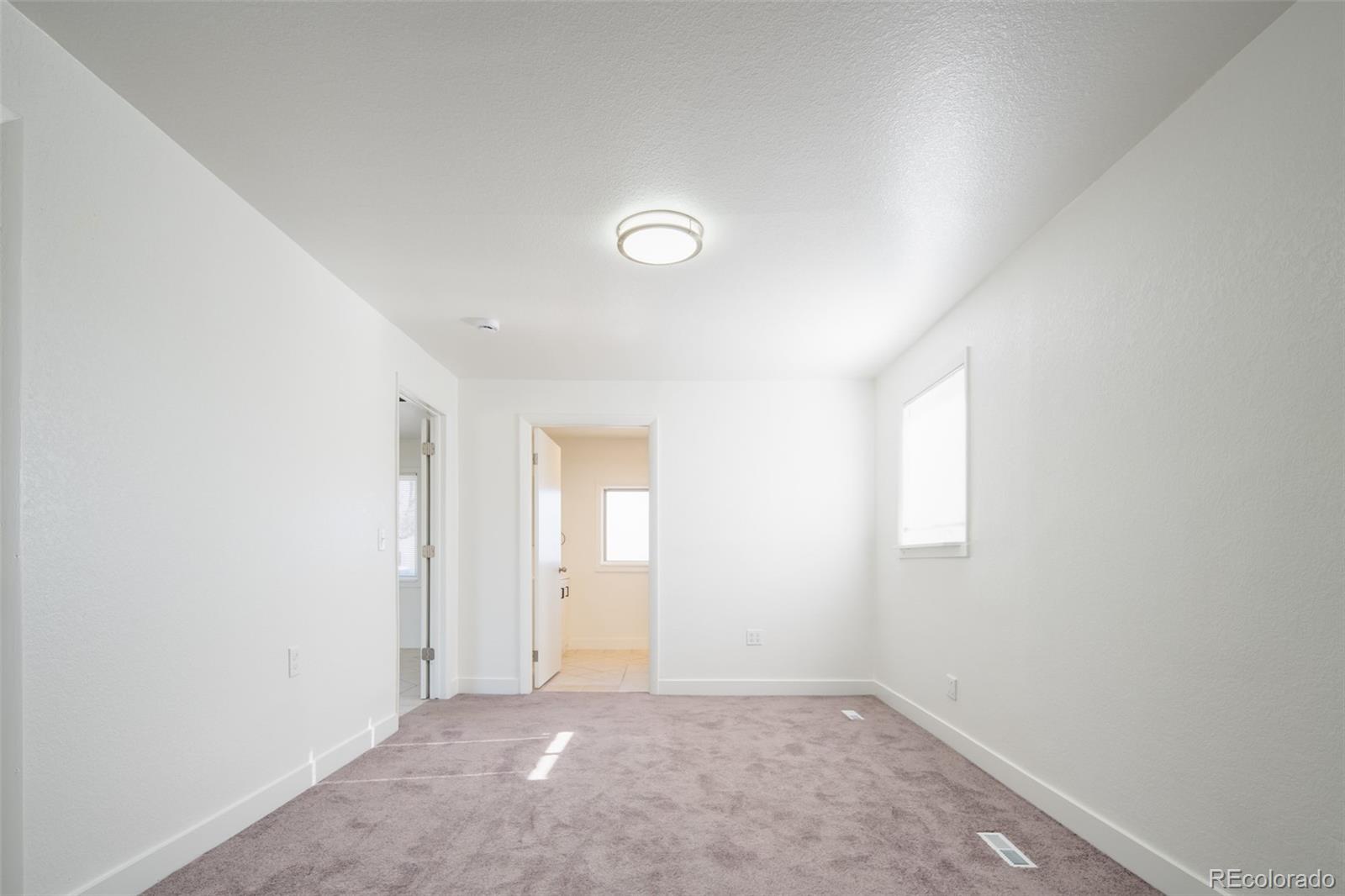 MLS Image #22 for 8771  essex street,denver, Colorado
