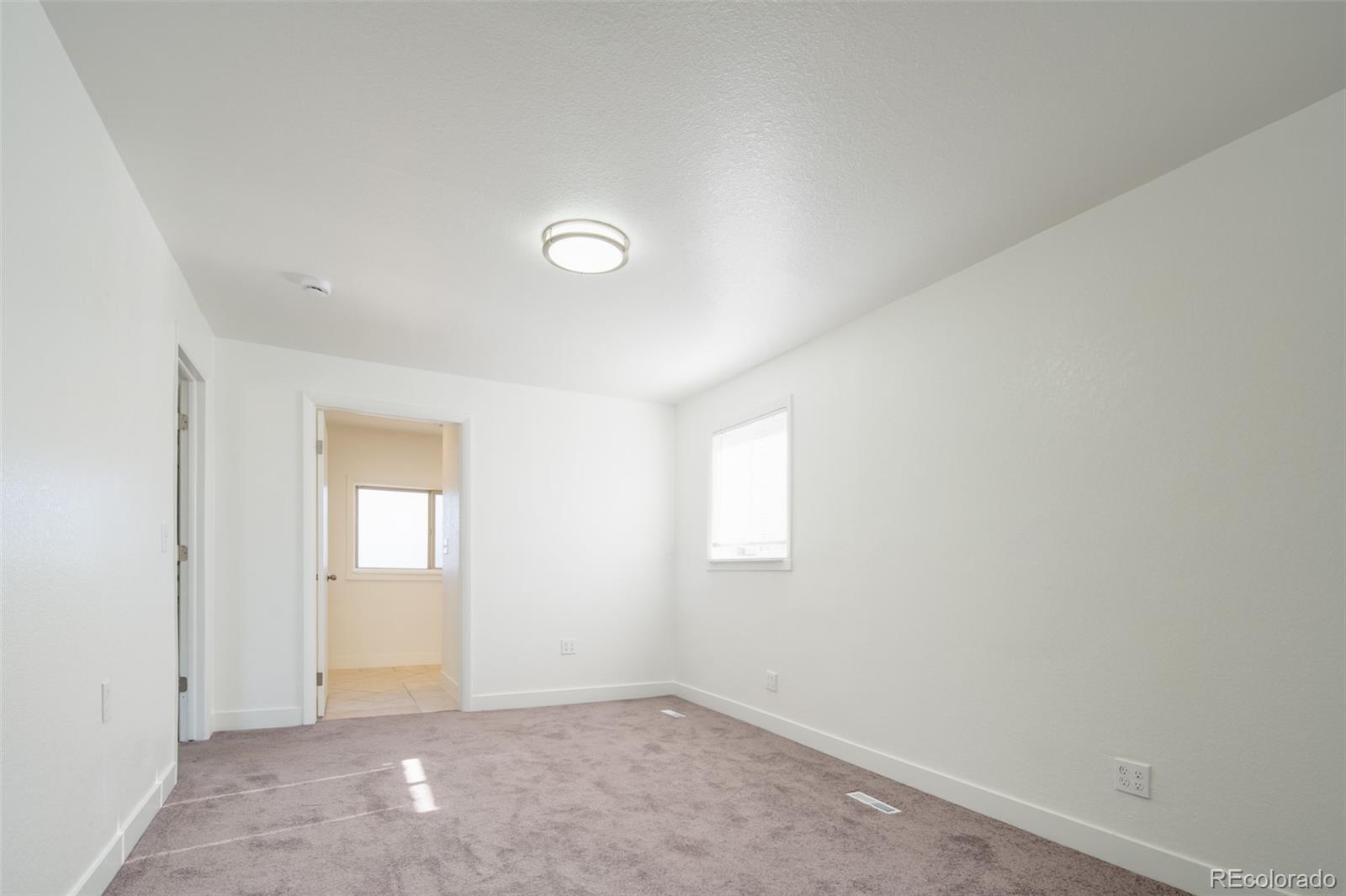 MLS Image #23 for 8771  essex street,denver, Colorado