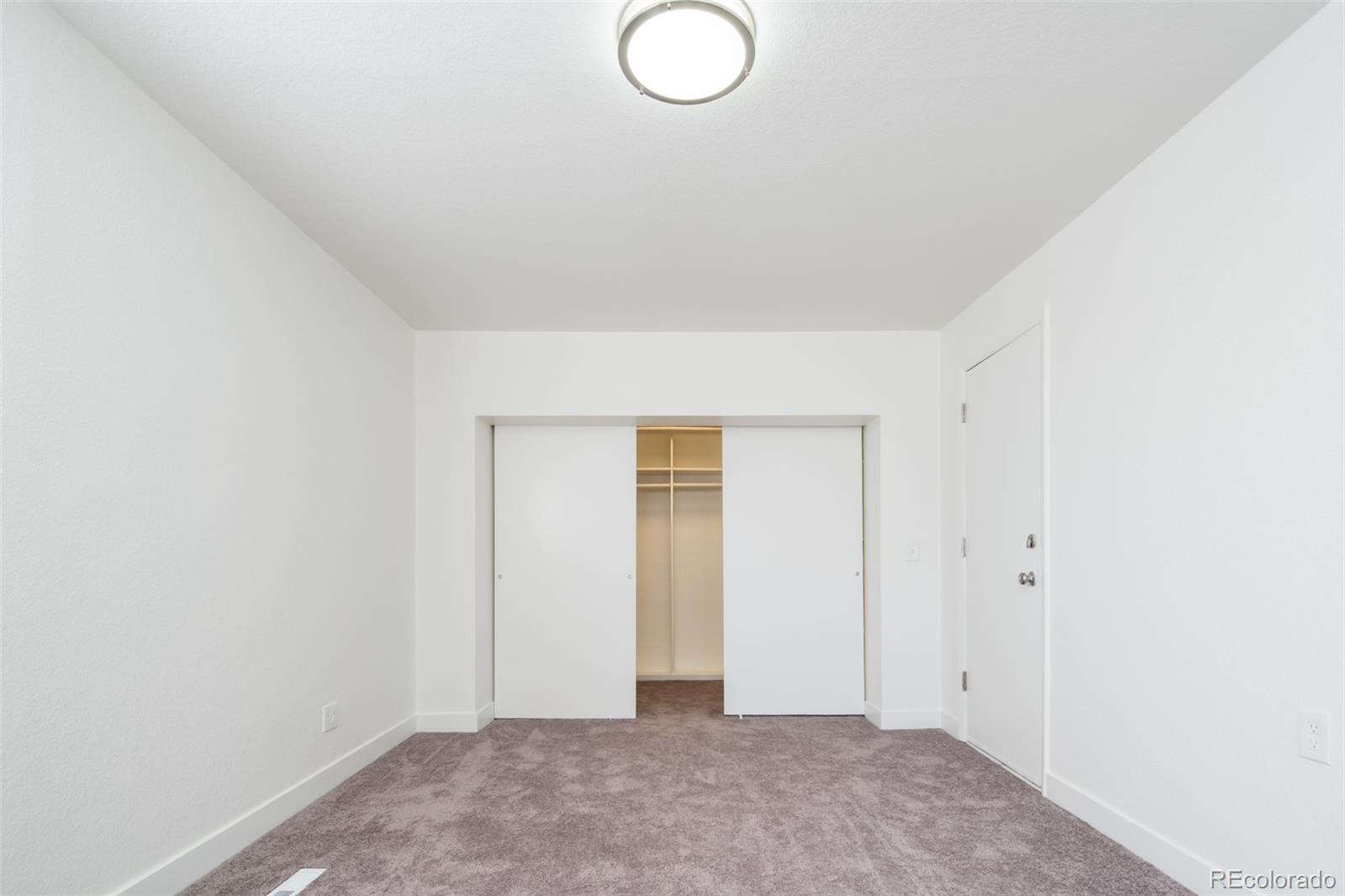 MLS Image #24 for 8771  essex street,denver, Colorado