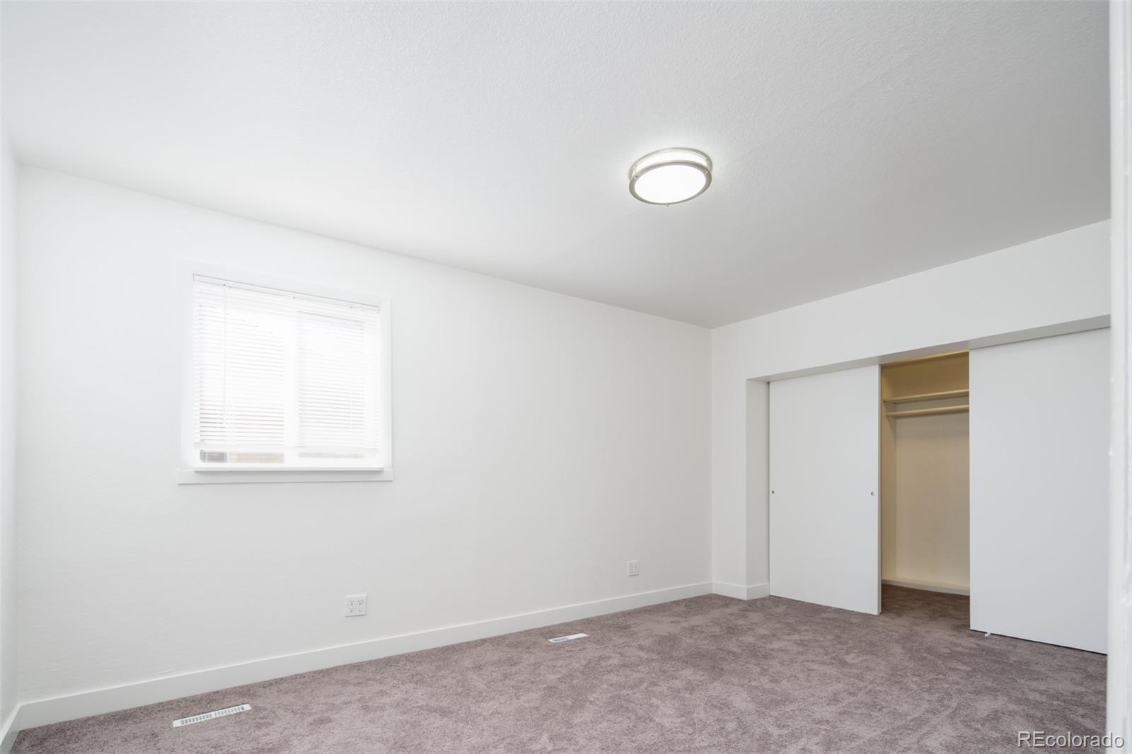 MLS Image #25 for 8771  essex street,denver, Colorado