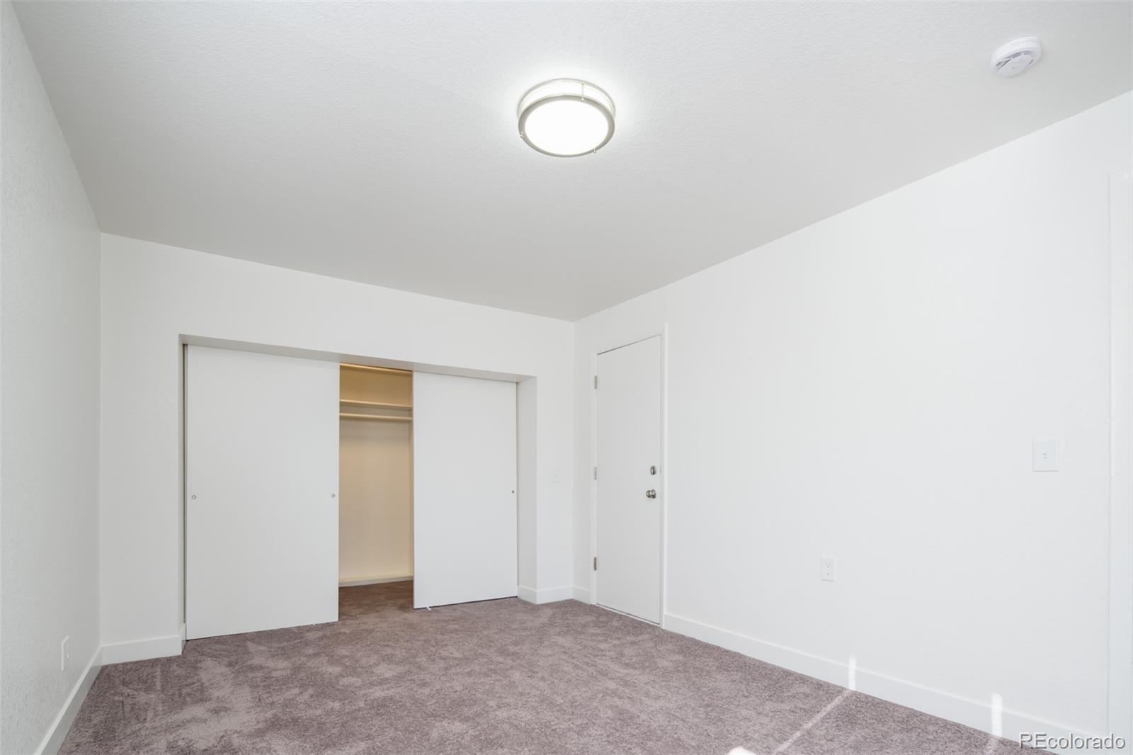 MLS Image #26 for 8771  essex street,denver, Colorado
