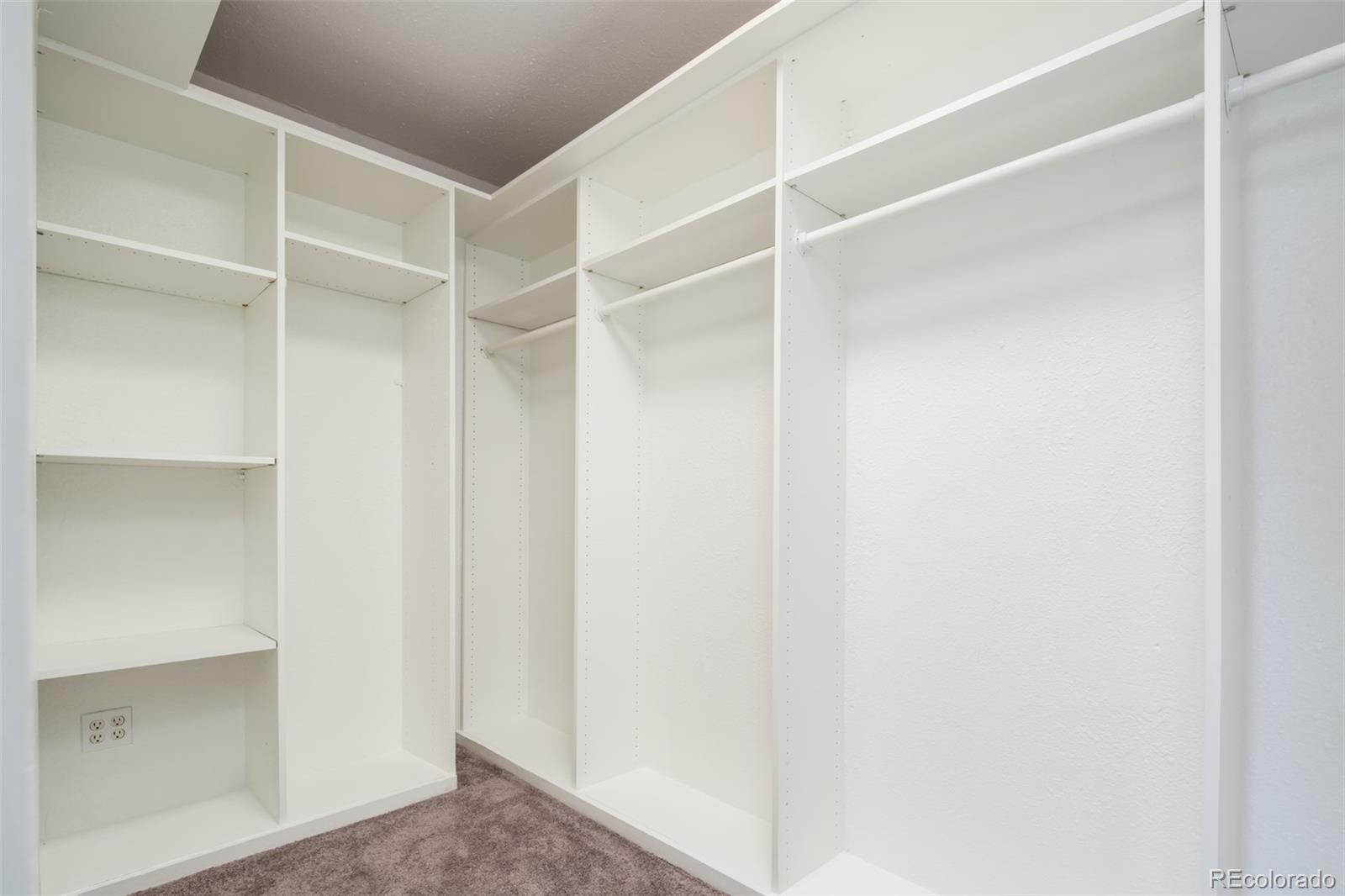 MLS Image #27 for 8771  essex street,denver, Colorado
