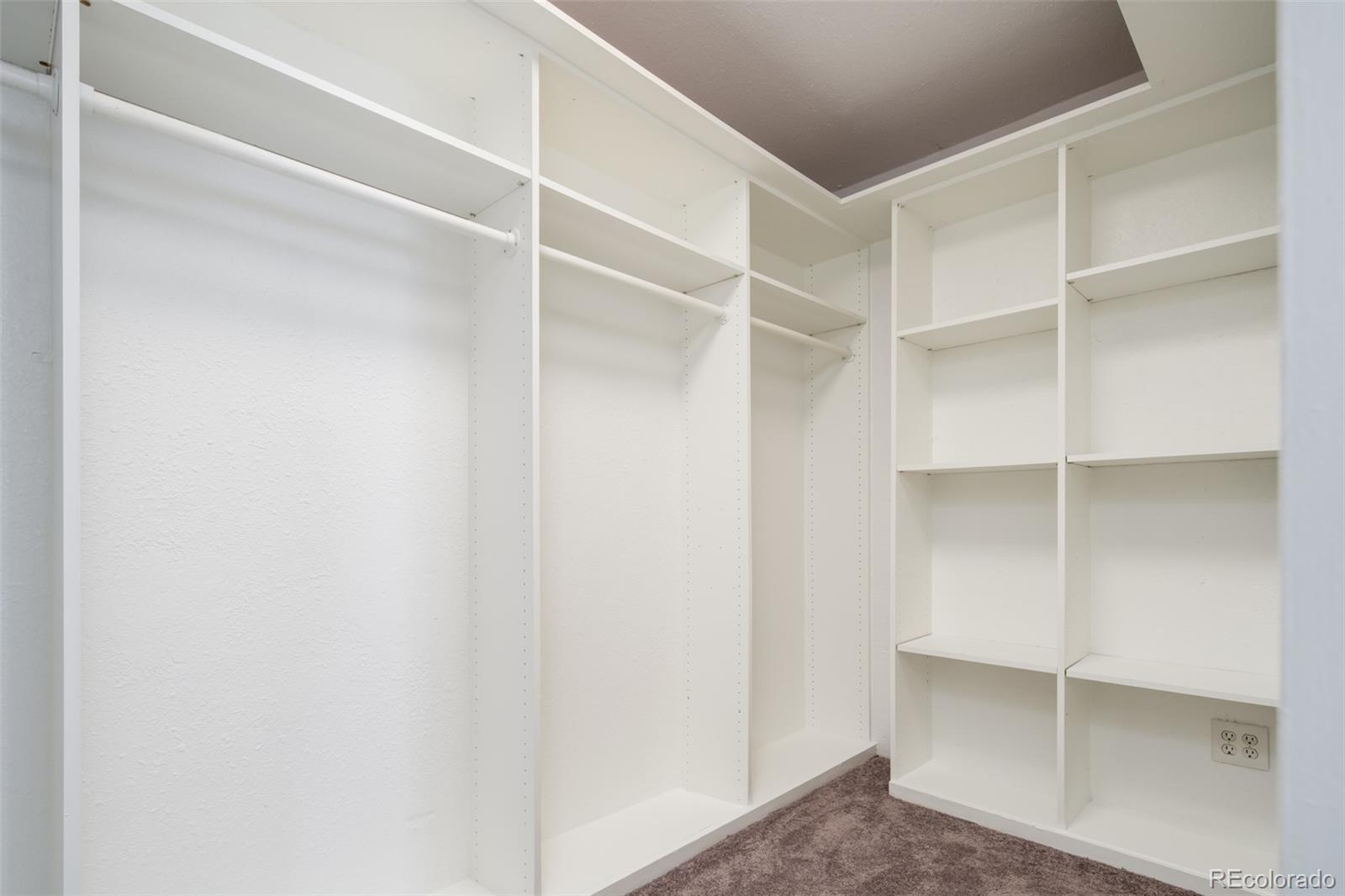 MLS Image #28 for 8771  essex street,denver, Colorado