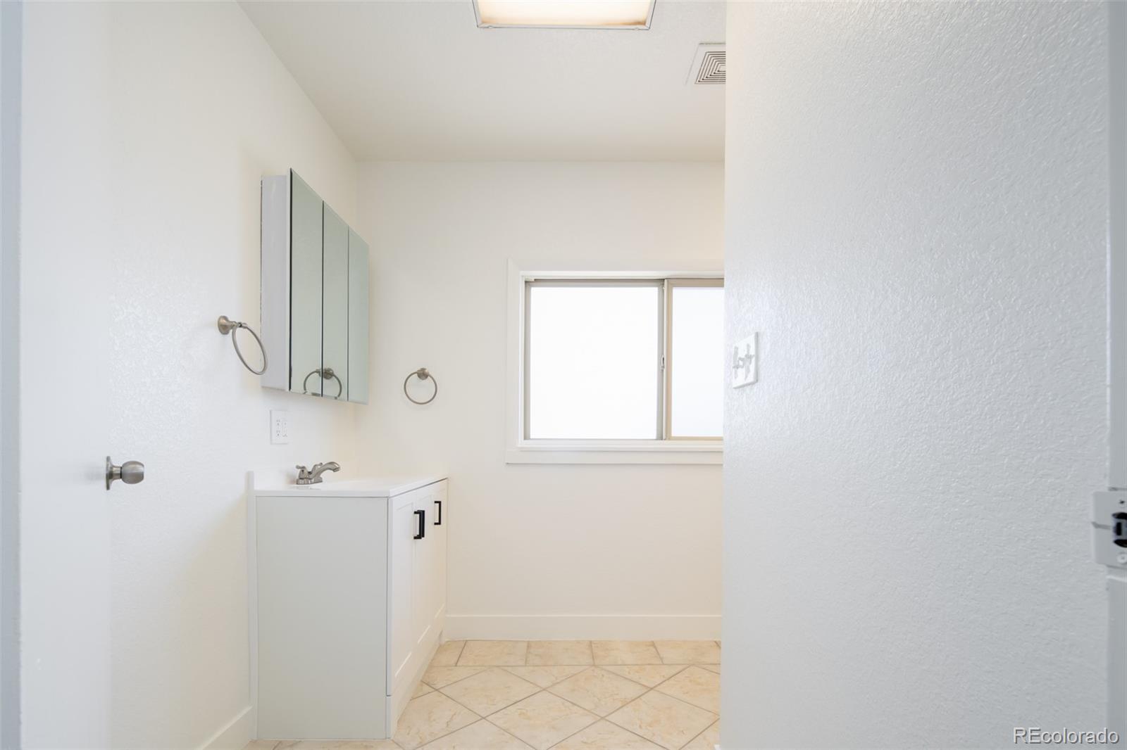 MLS Image #30 for 8771  essex street,denver, Colorado