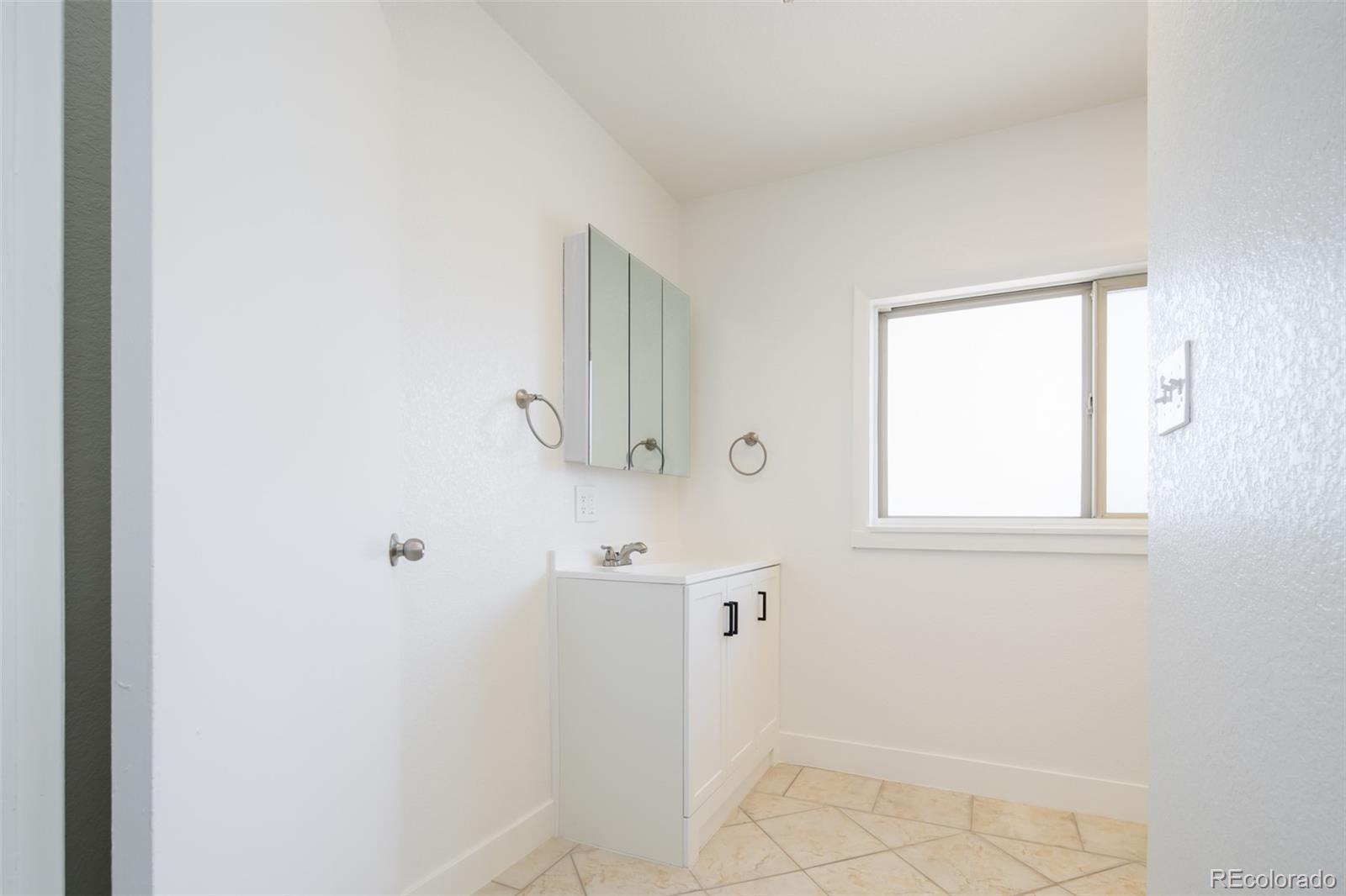 MLS Image #31 for 8771  essex street,denver, Colorado