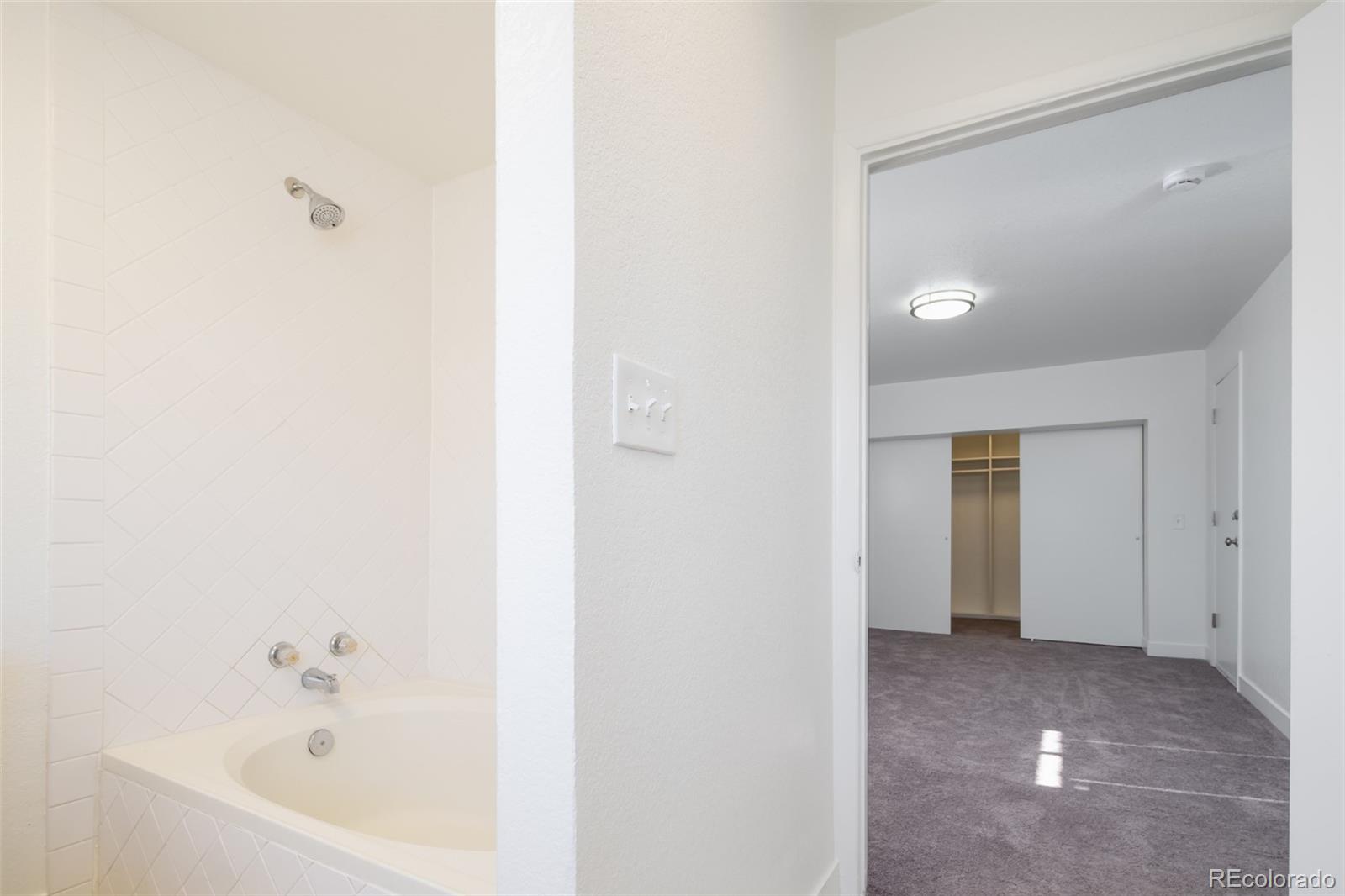 MLS Image #32 for 8771  essex street,denver, Colorado