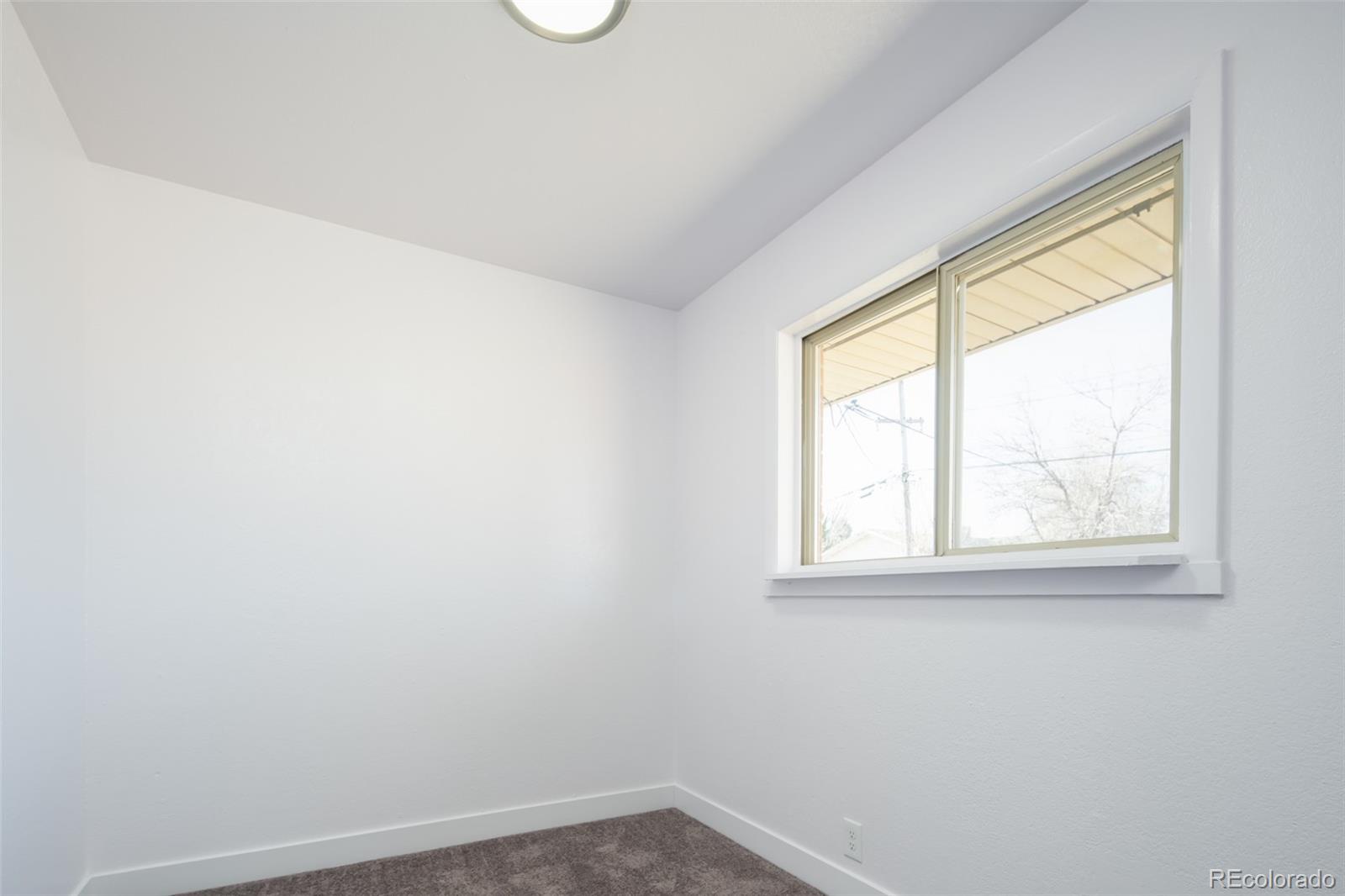 MLS Image #33 for 8771  essex street,denver, Colorado