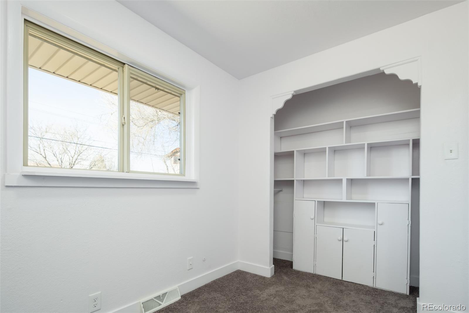 MLS Image #34 for 8771  essex street,denver, Colorado