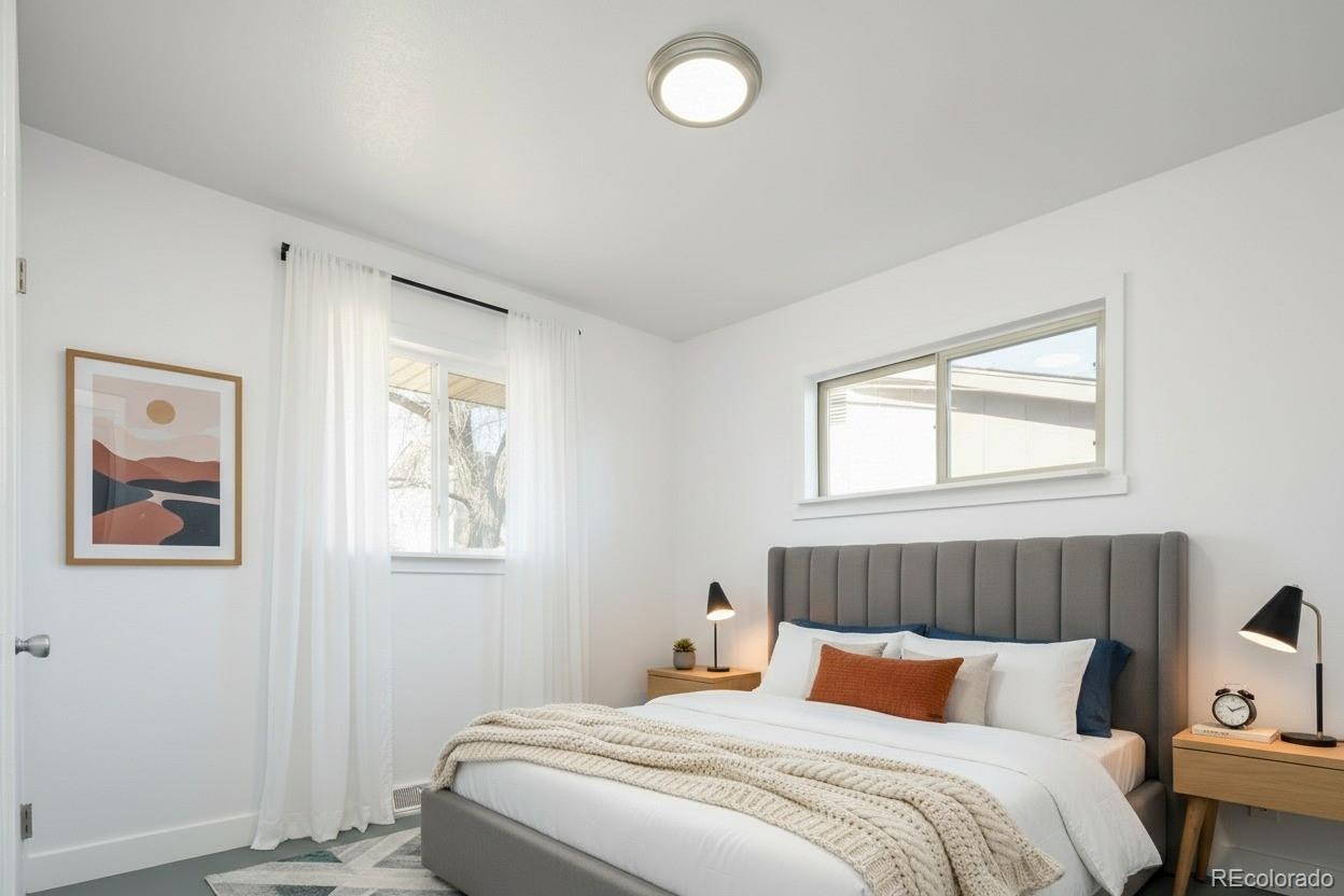 MLS Image #35 for 8771  essex street,denver, Colorado