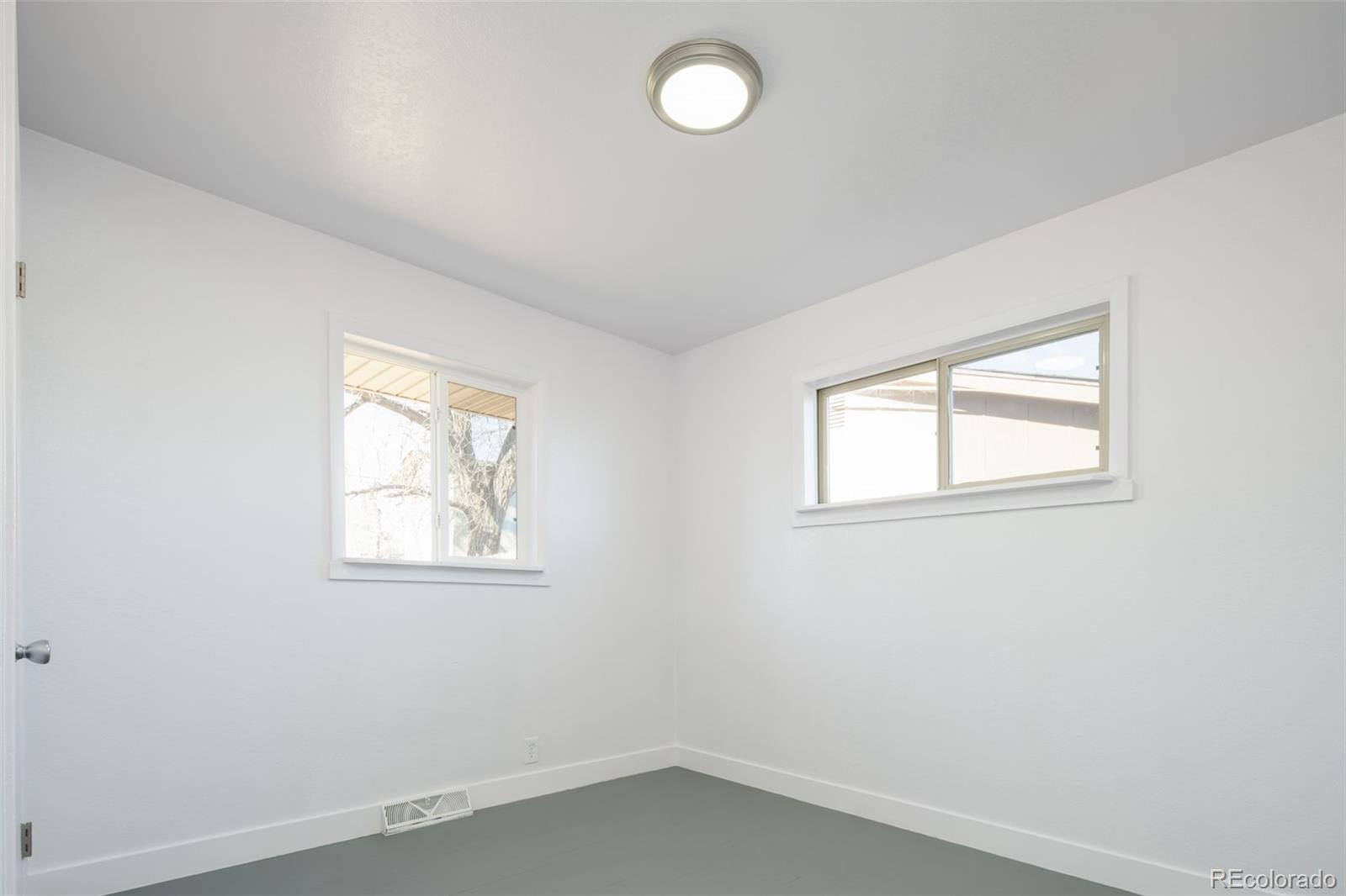 MLS Image #36 for 8771  essex street,denver, Colorado