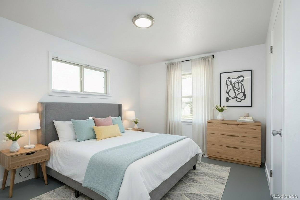 MLS Image #37 for 8771  essex street,denver, Colorado