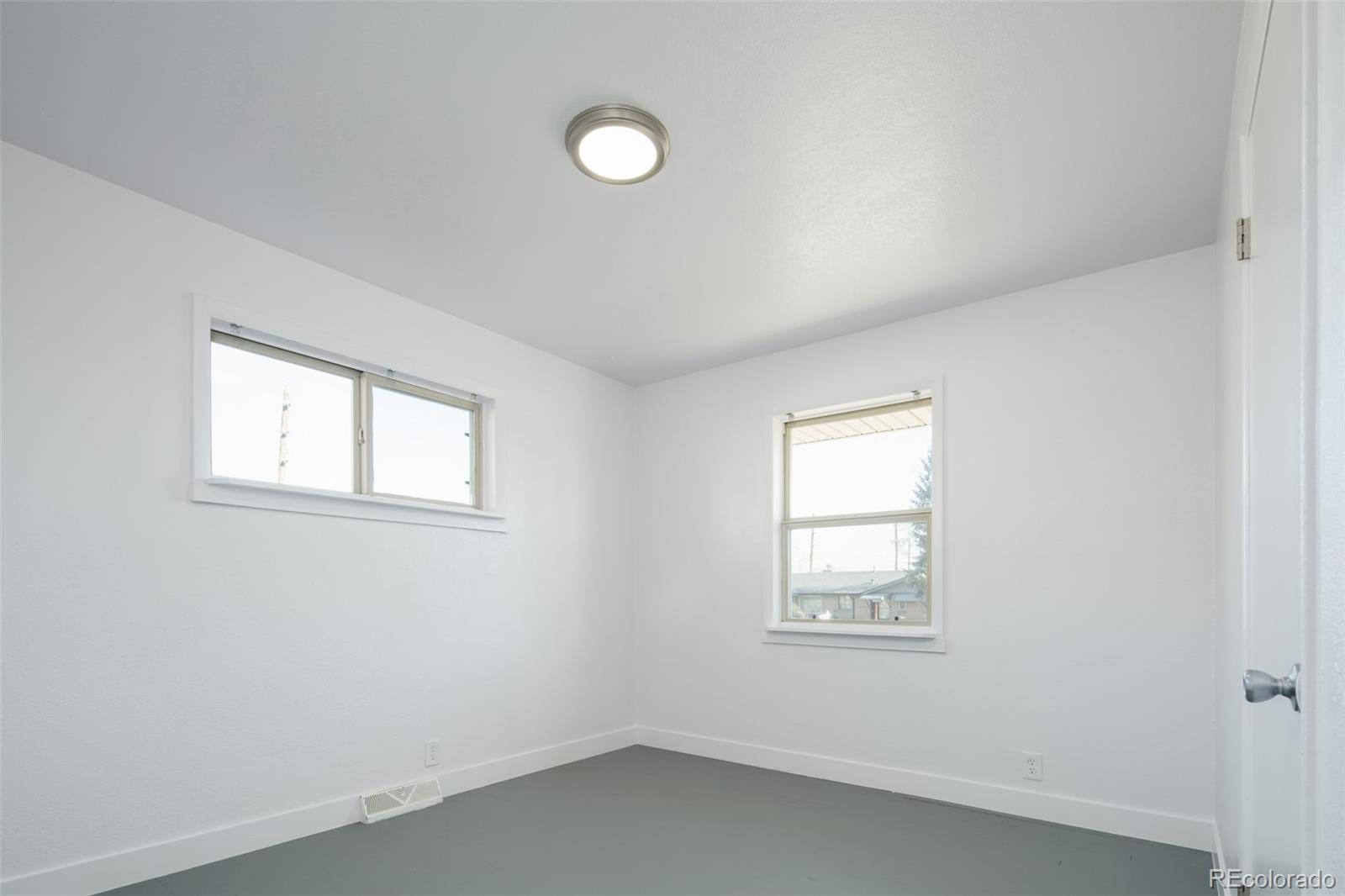 MLS Image #38 for 8771  essex street,denver, Colorado