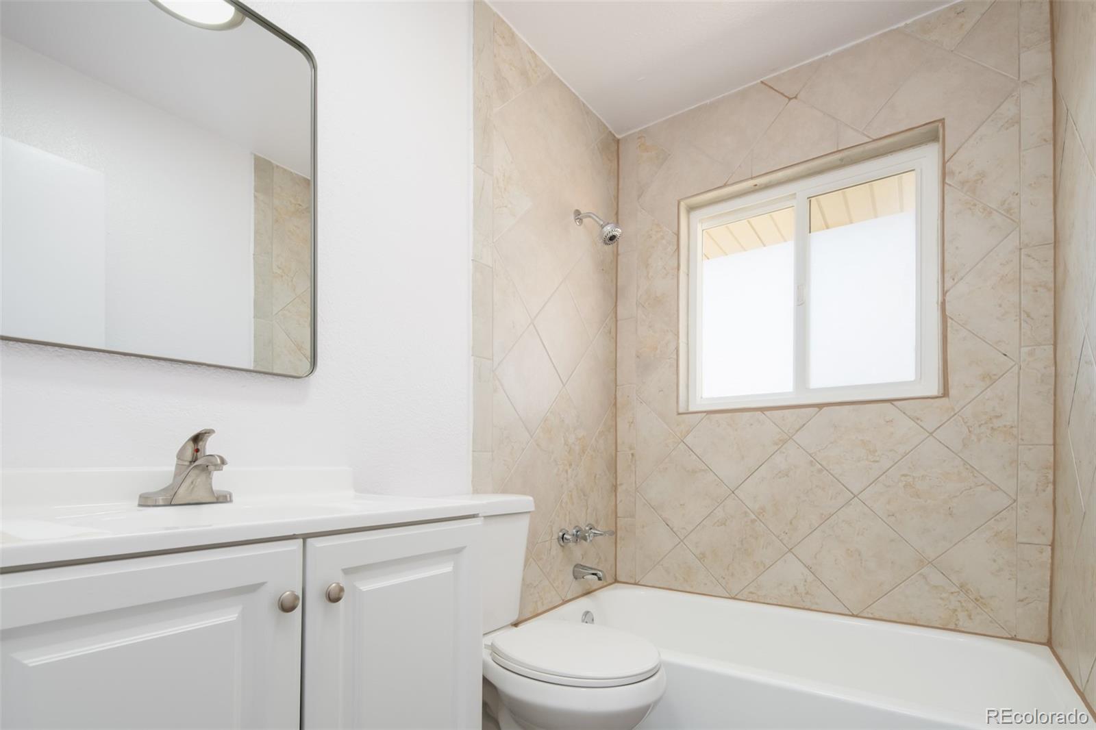 MLS Image #39 for 8771  essex street,denver, Colorado