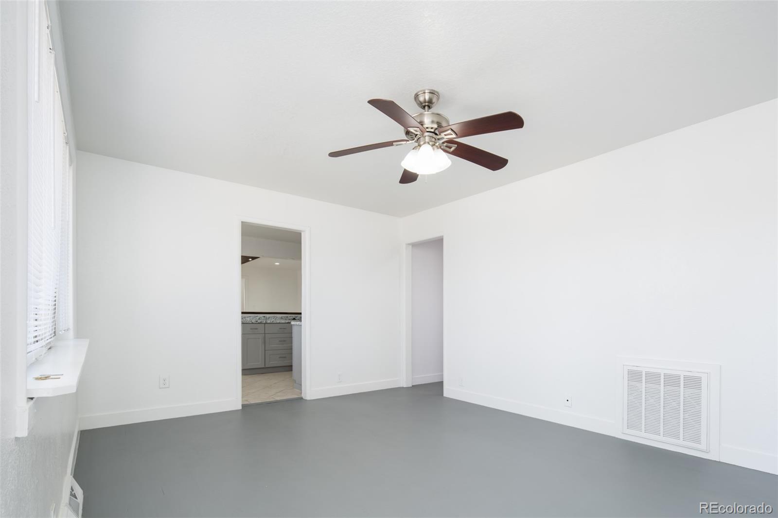 MLS Image #5 for 8771  essex street,denver, Colorado