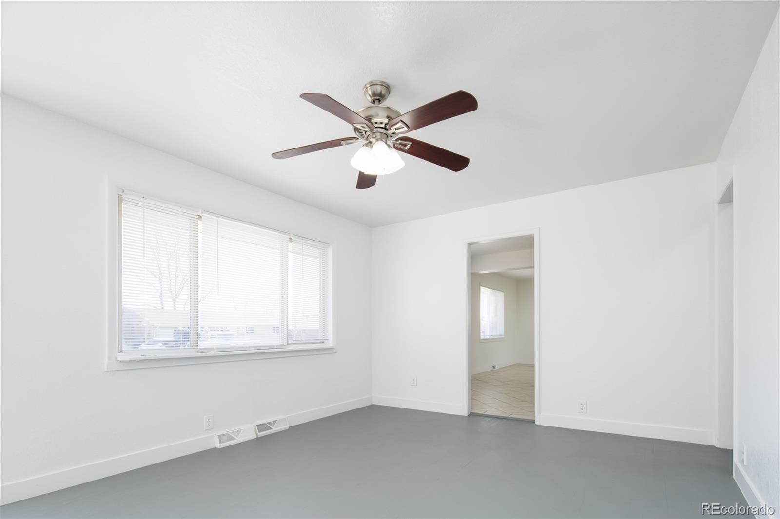 MLS Image #6 for 8771  essex street,denver, Colorado