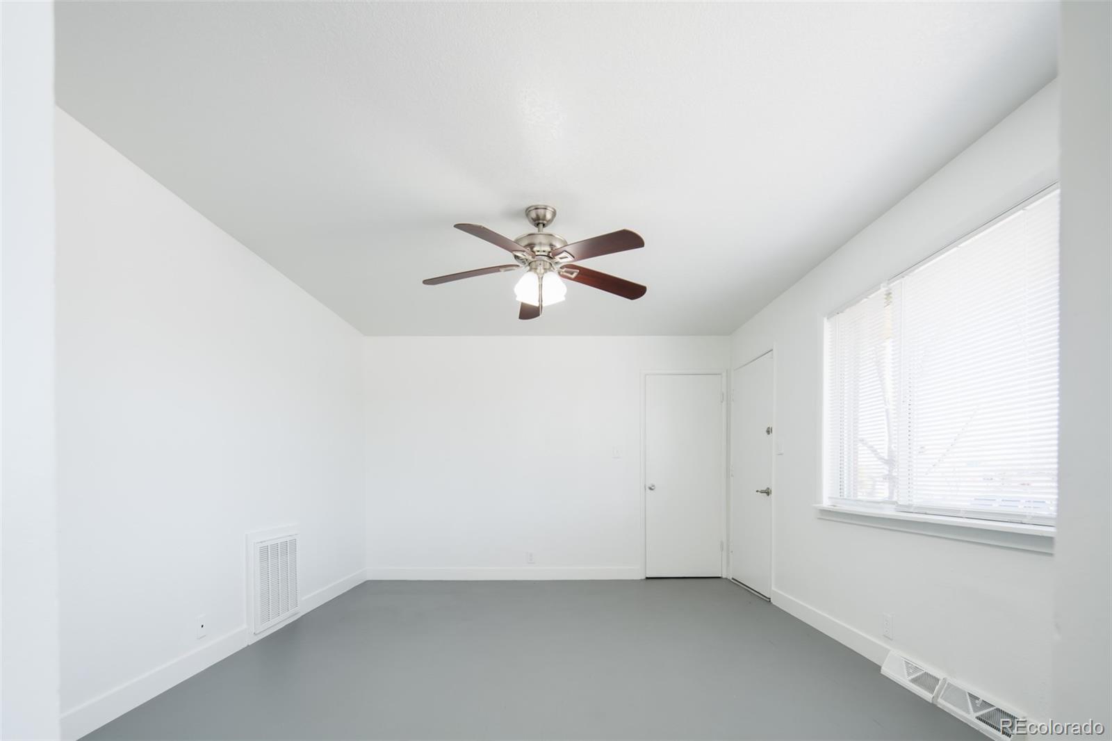 MLS Image #7 for 8771  essex street,denver, Colorado