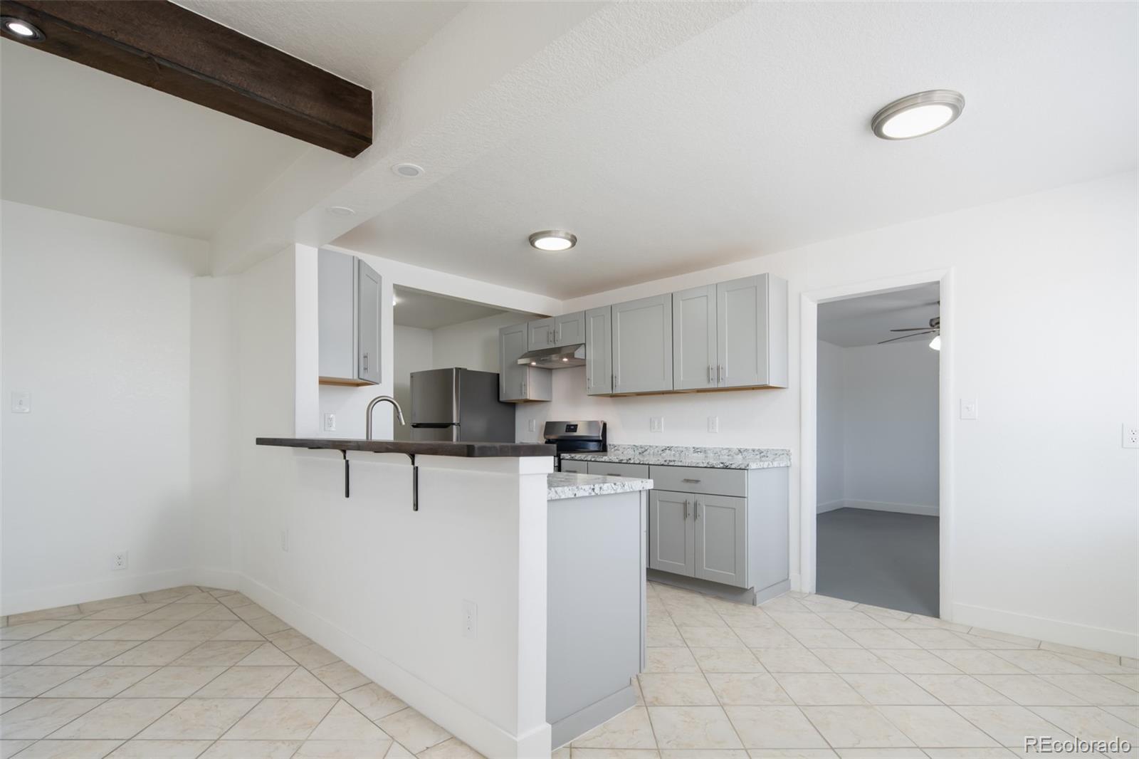 MLS Image #8 for 8771  essex street,denver, Colorado