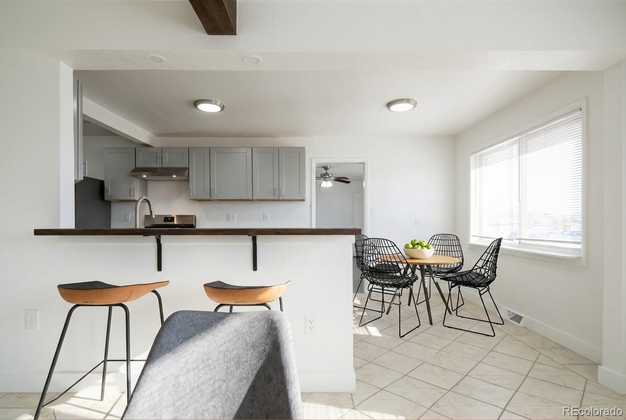 MLS Image #9 for 8771  essex street,denver, Colorado