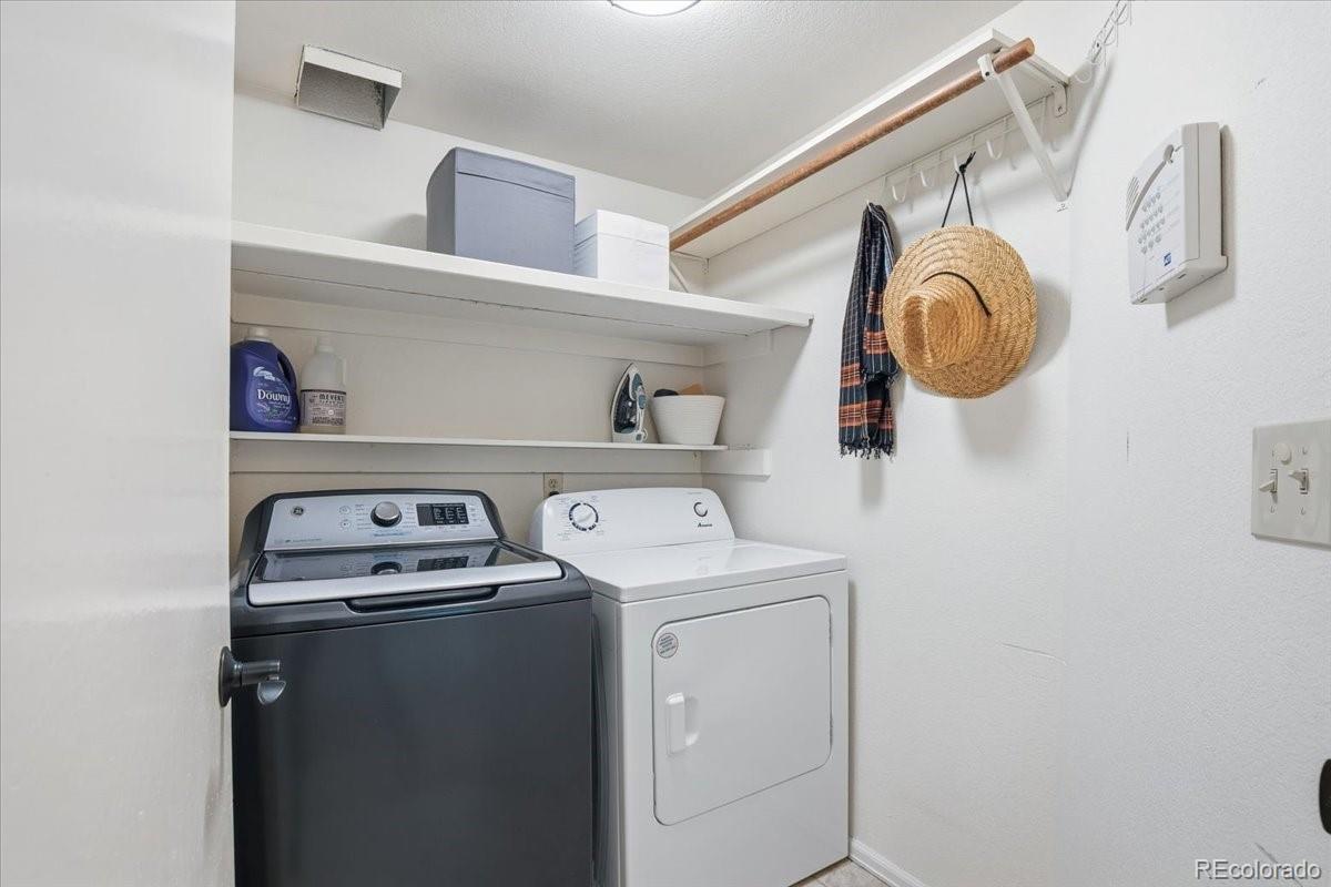 MLS Image #10 for 4756 n wildflowers way,castle rock, Colorado