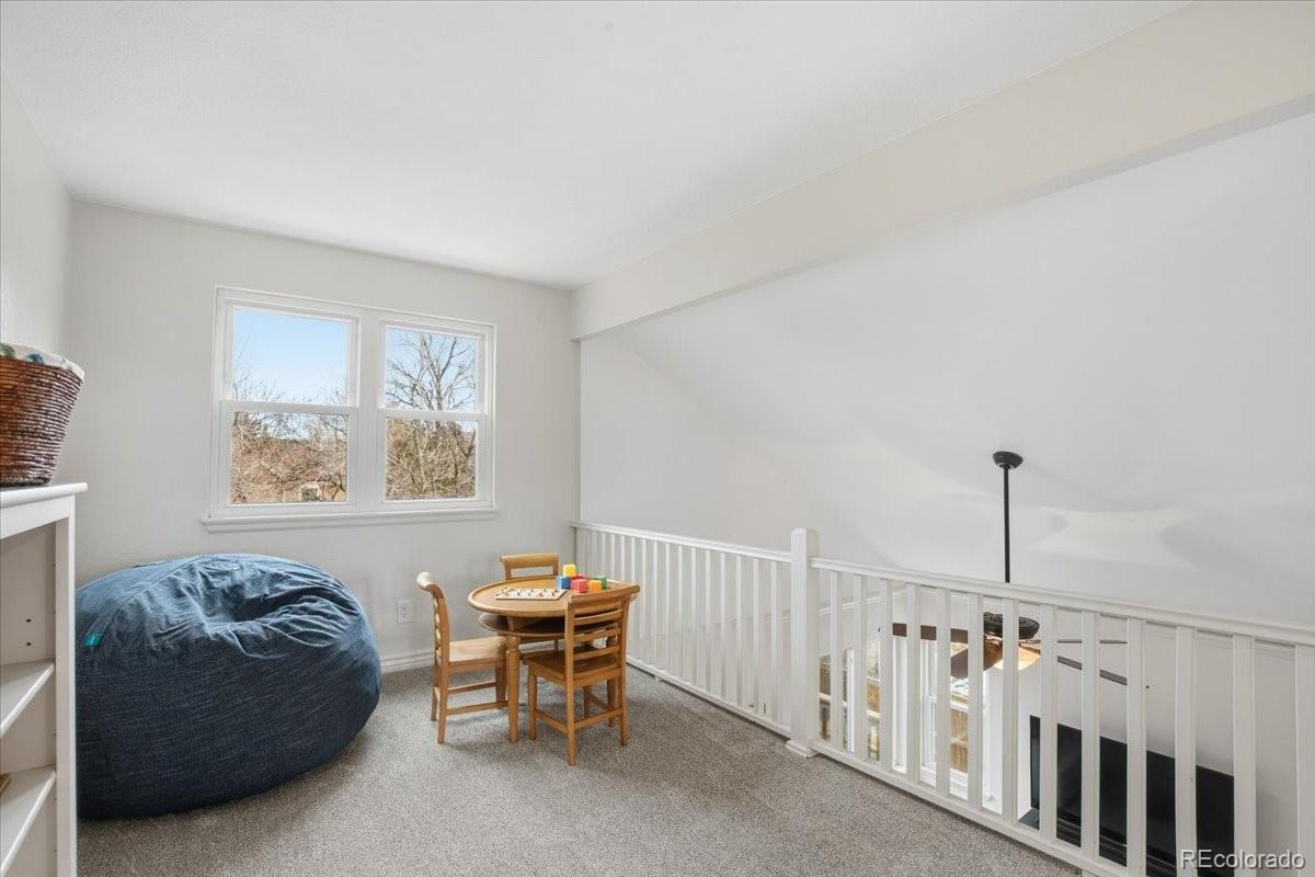 MLS Image #11 for 4756 n wildflowers way,castle rock, Colorado