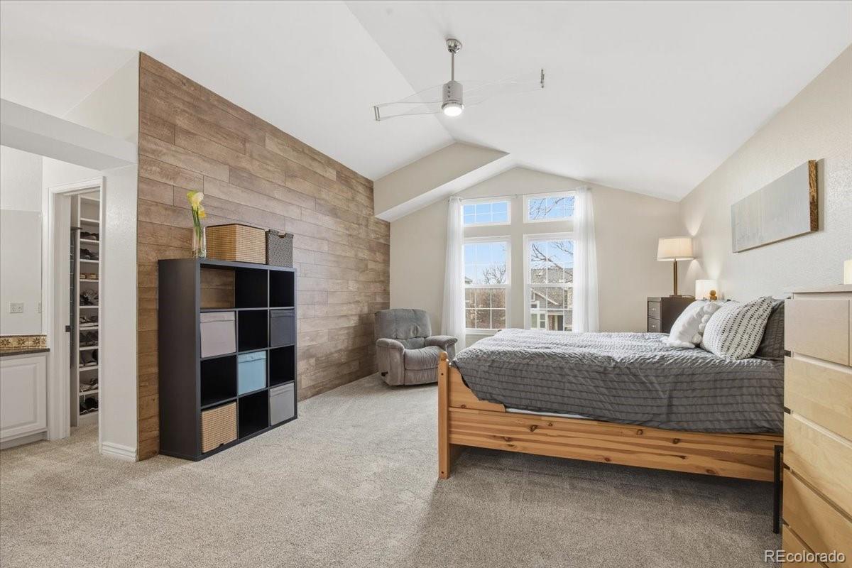 MLS Image #12 for 4756 n wildflowers way,castle rock, Colorado