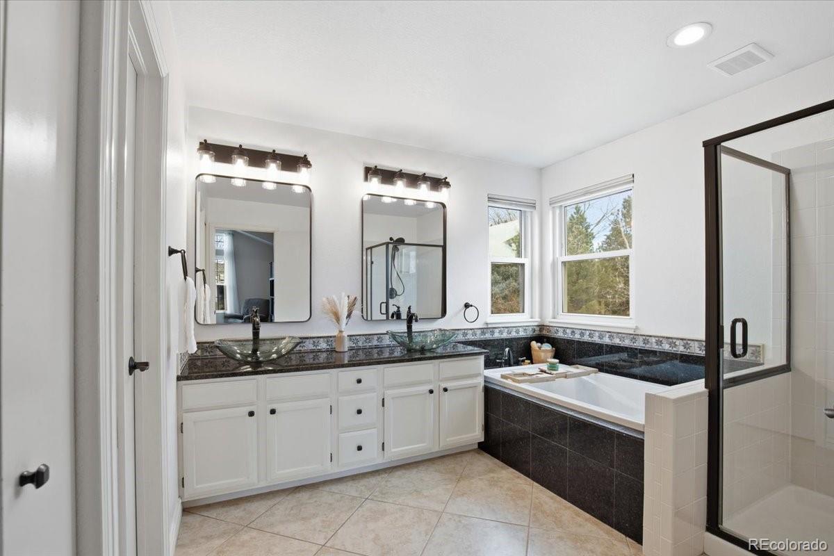 MLS Image #14 for 4756 n wildflowers way,castle rock, Colorado