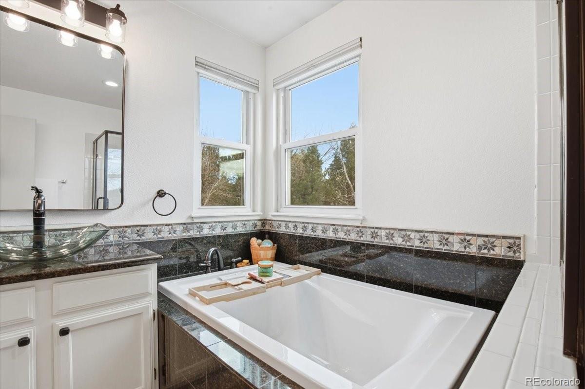 MLS Image #15 for 4756 n wildflowers way,castle rock, Colorado