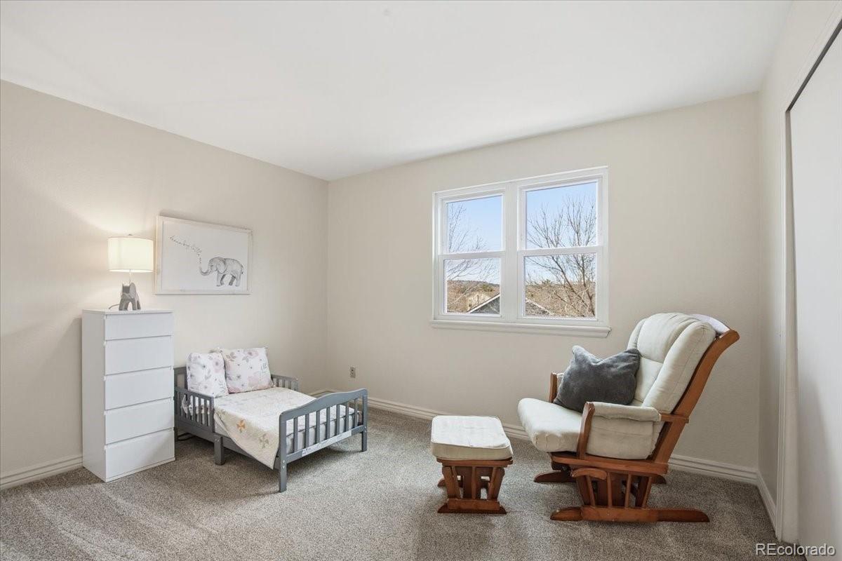 MLS Image #16 for 4756 n wildflowers way,castle rock, Colorado