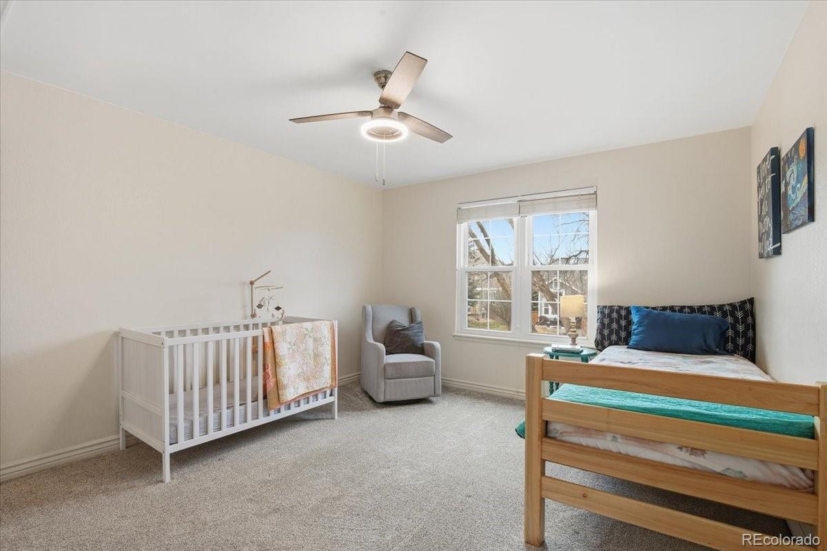 MLS Image #18 for 4756 n wildflowers way,castle rock, Colorado