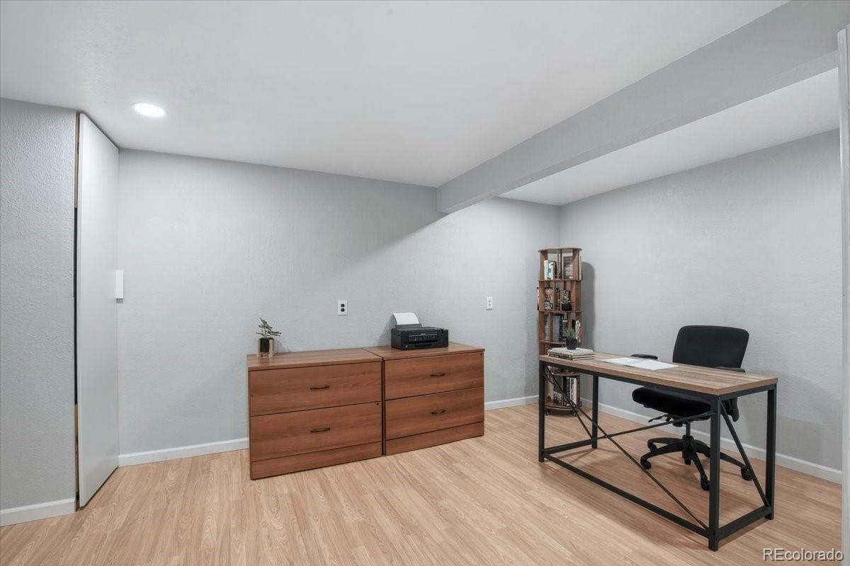 MLS Image #19 for 4756 n wildflowers way,castle rock, Colorado